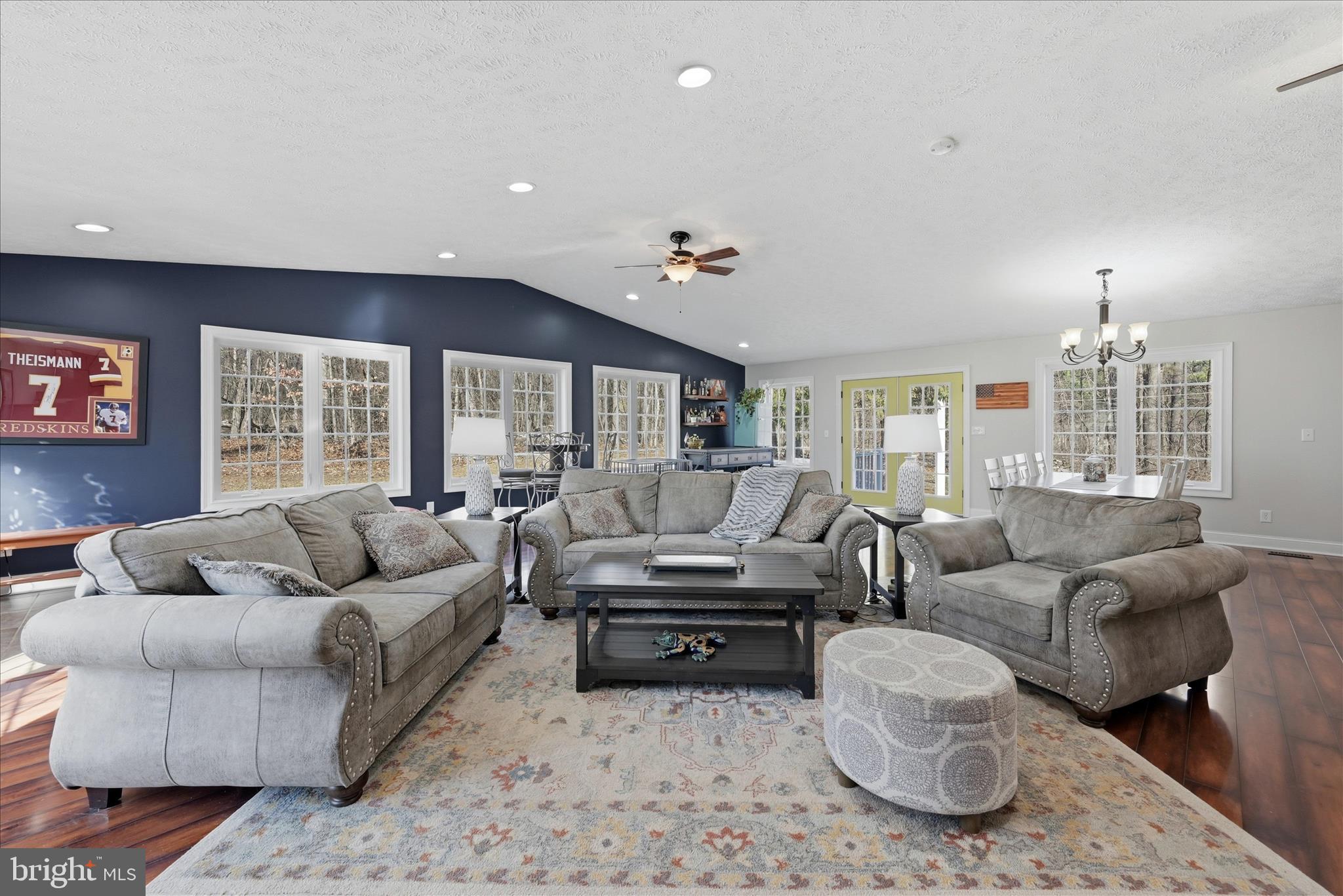 GRANDVIEW - Residential