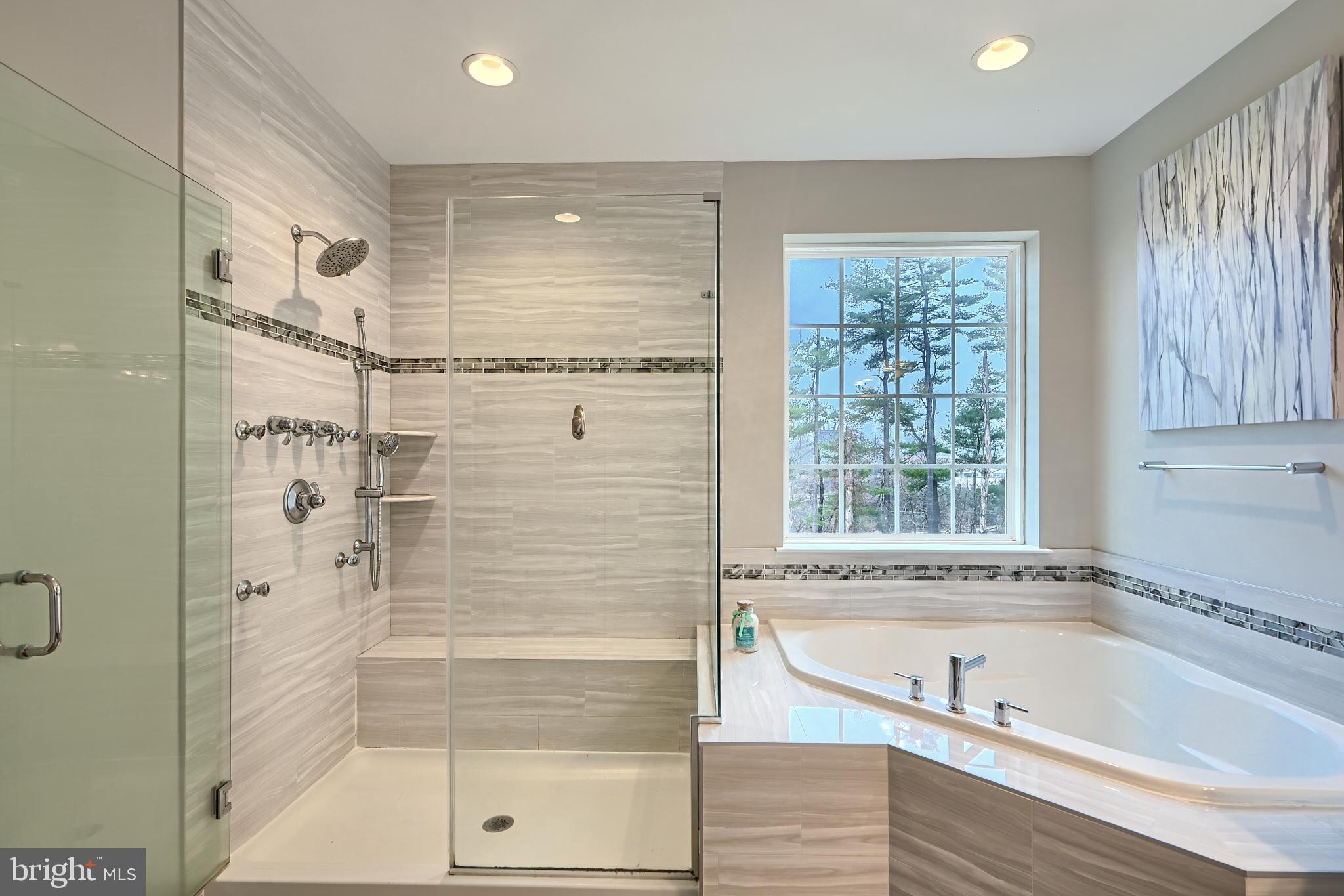 OLD COURT - Residential