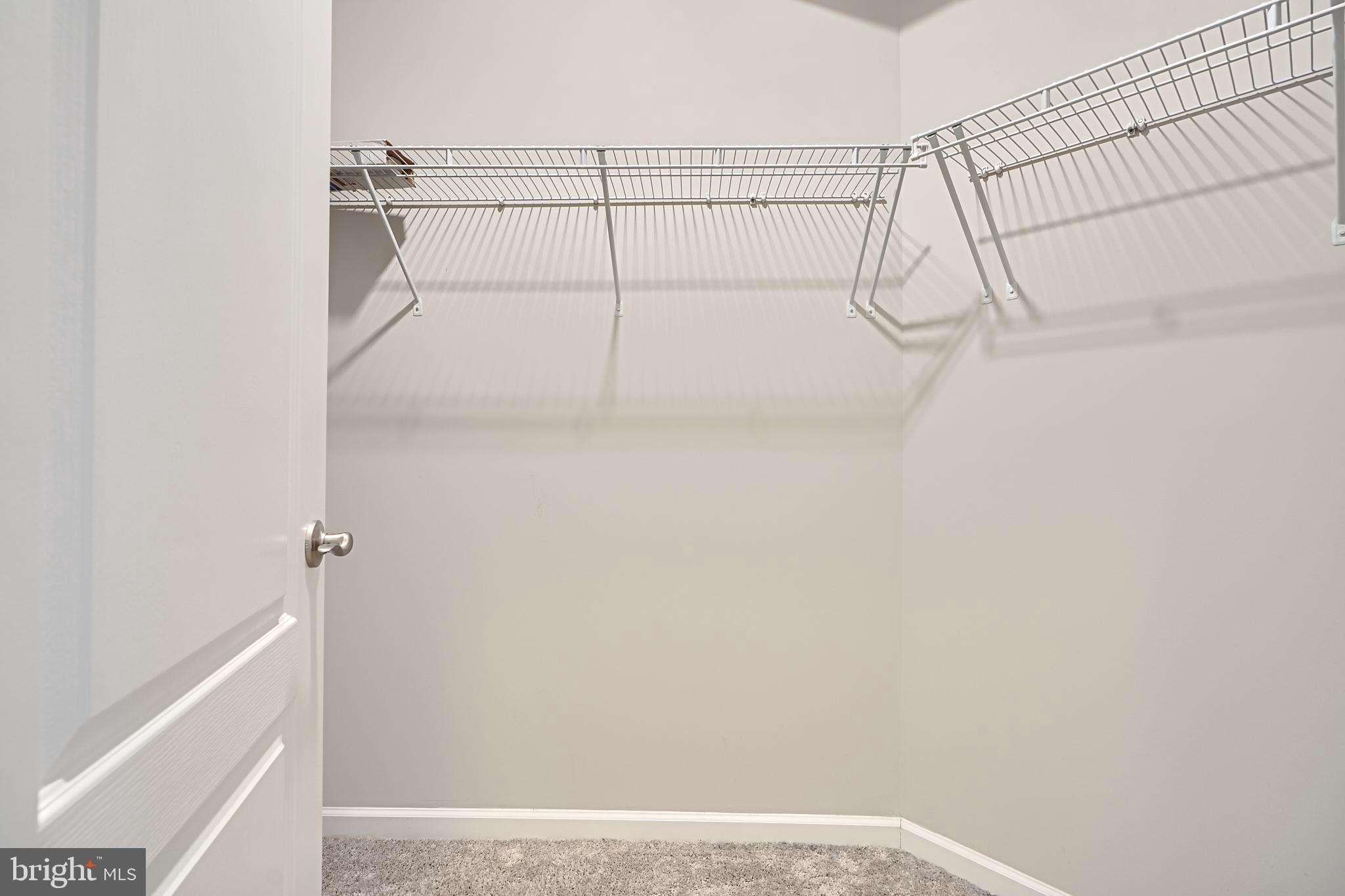 OLD COURT - Residential