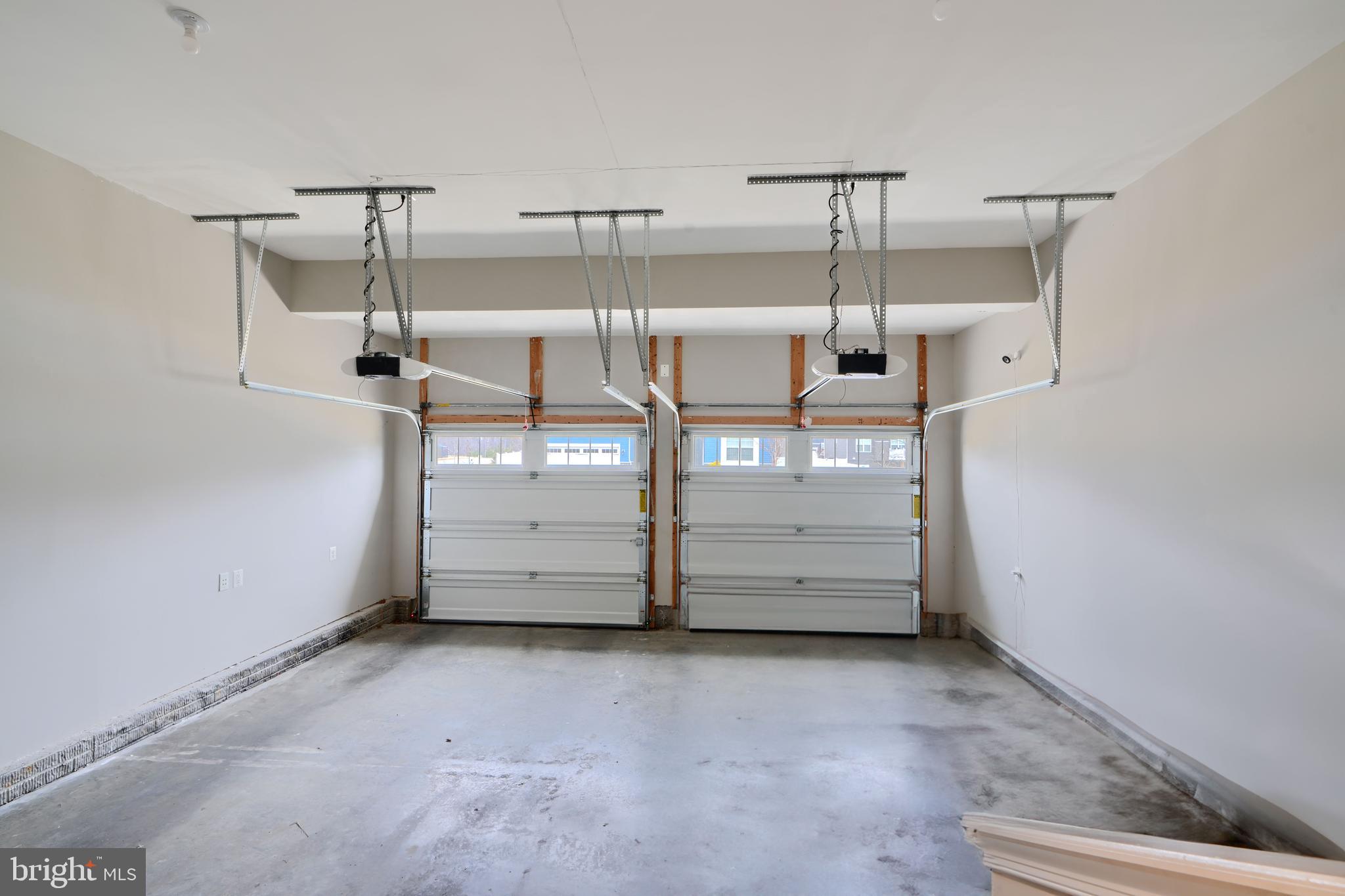 OLD COURT - Residential