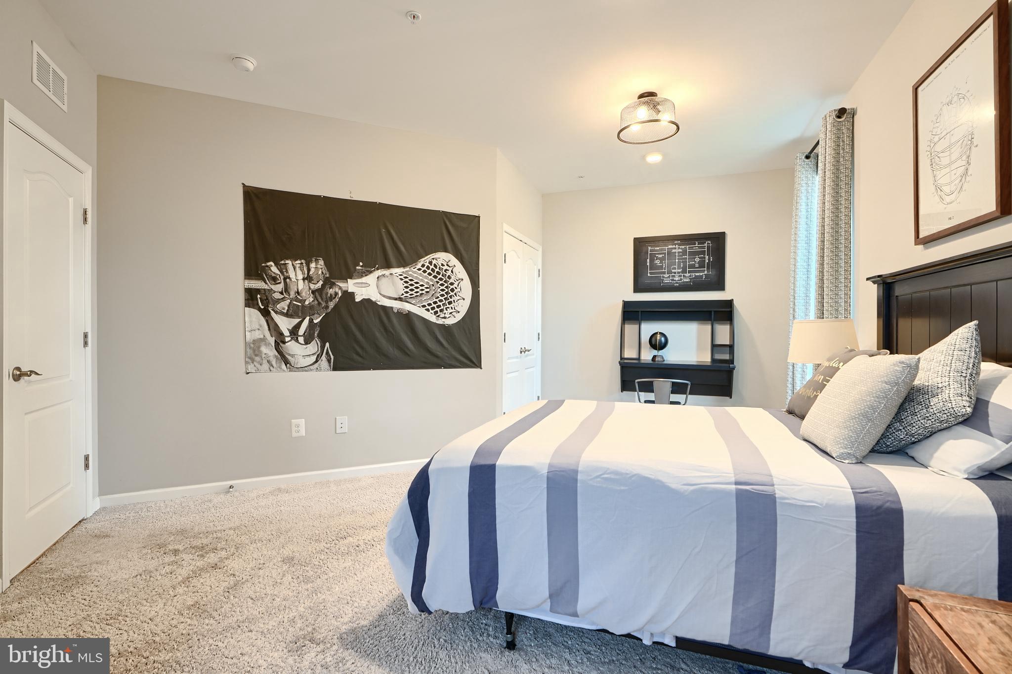 OLD COURT - Residential