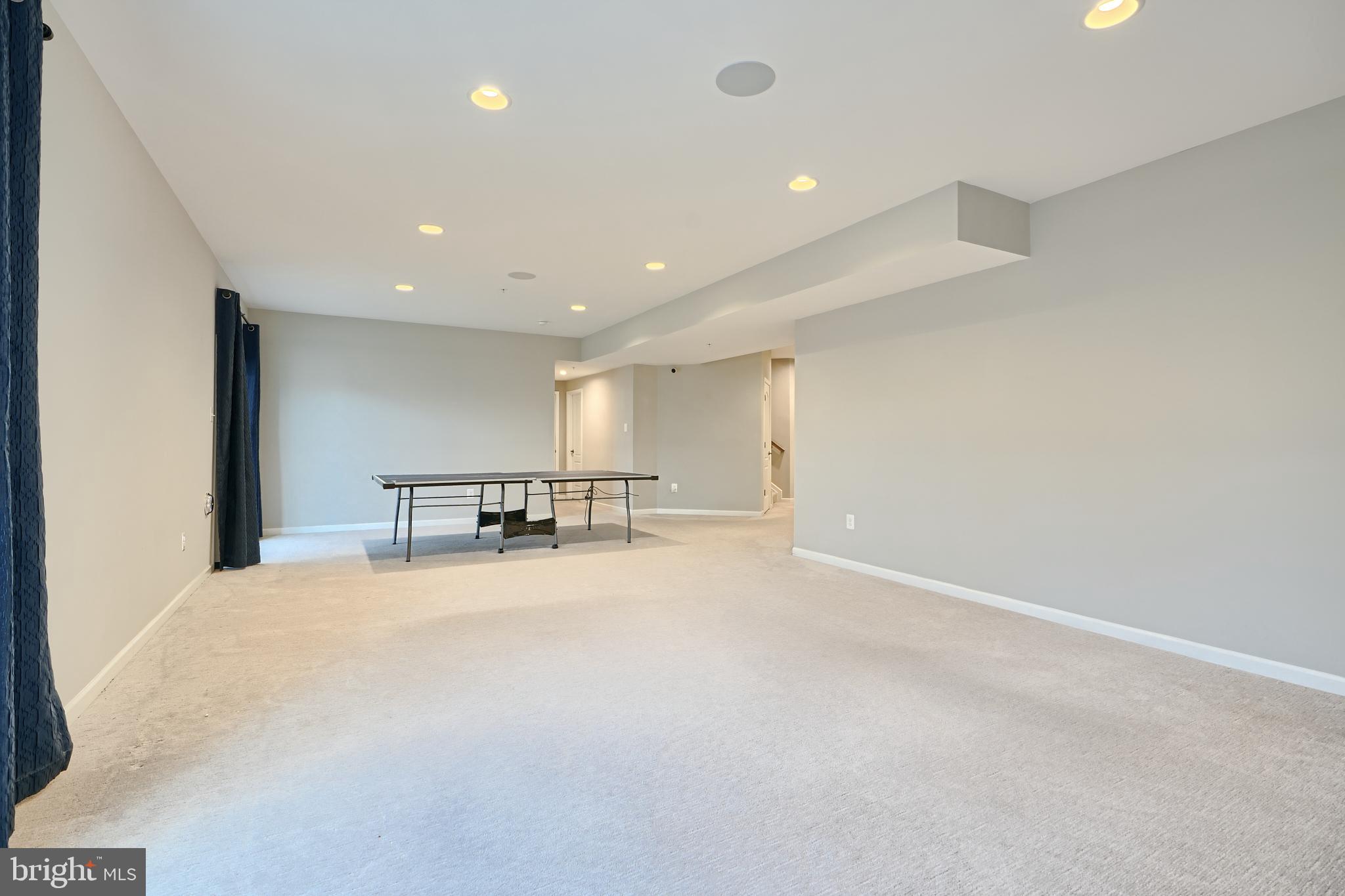 OLD COURT - Residential