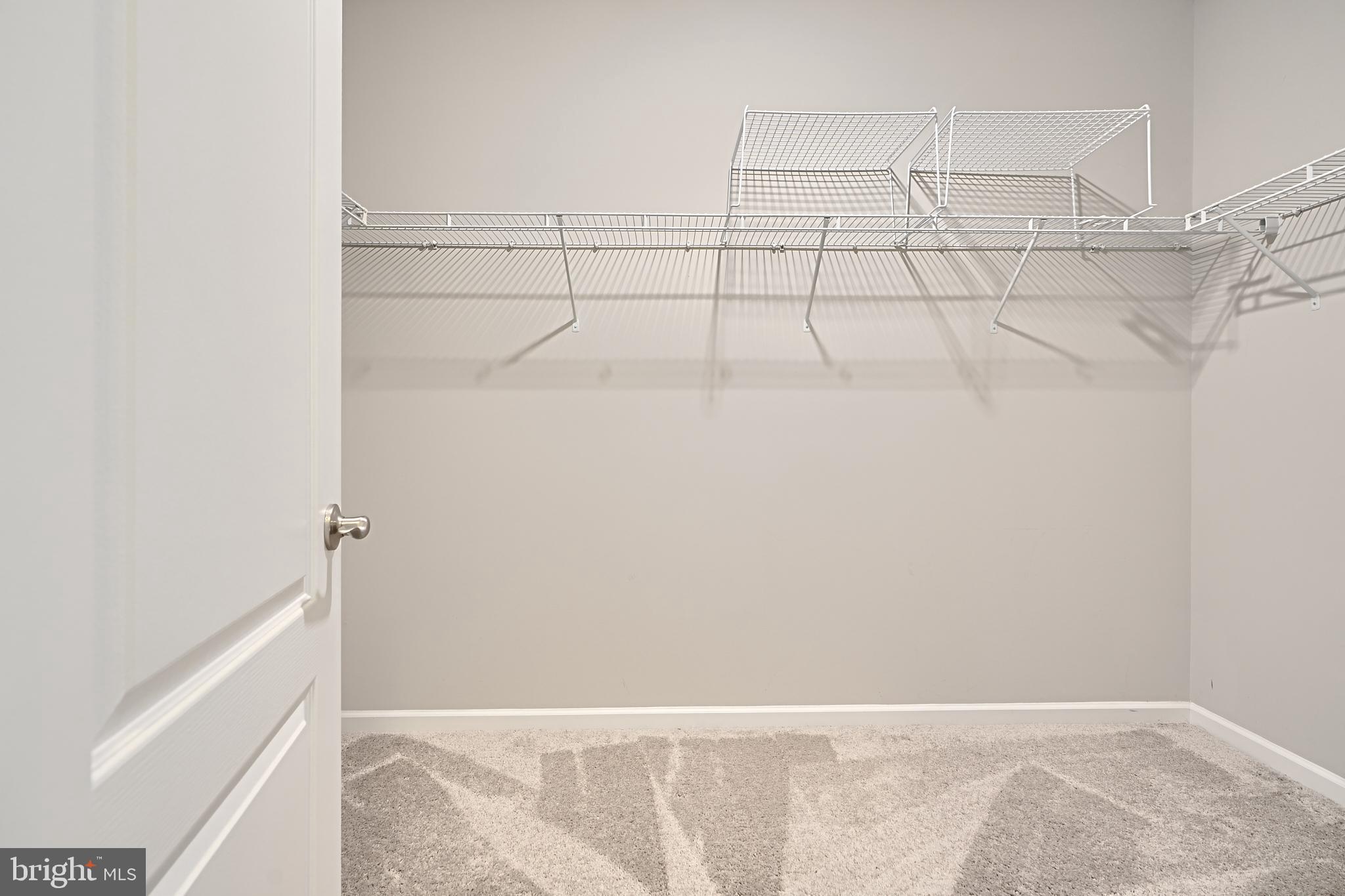 OLD COURT - Residential