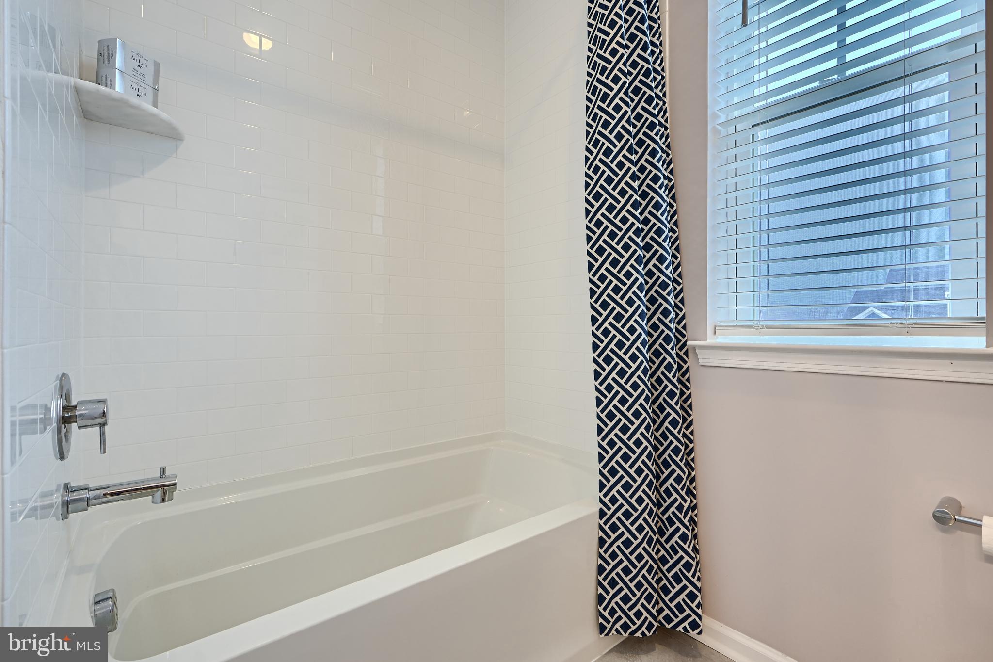 OLD COURT - Residential