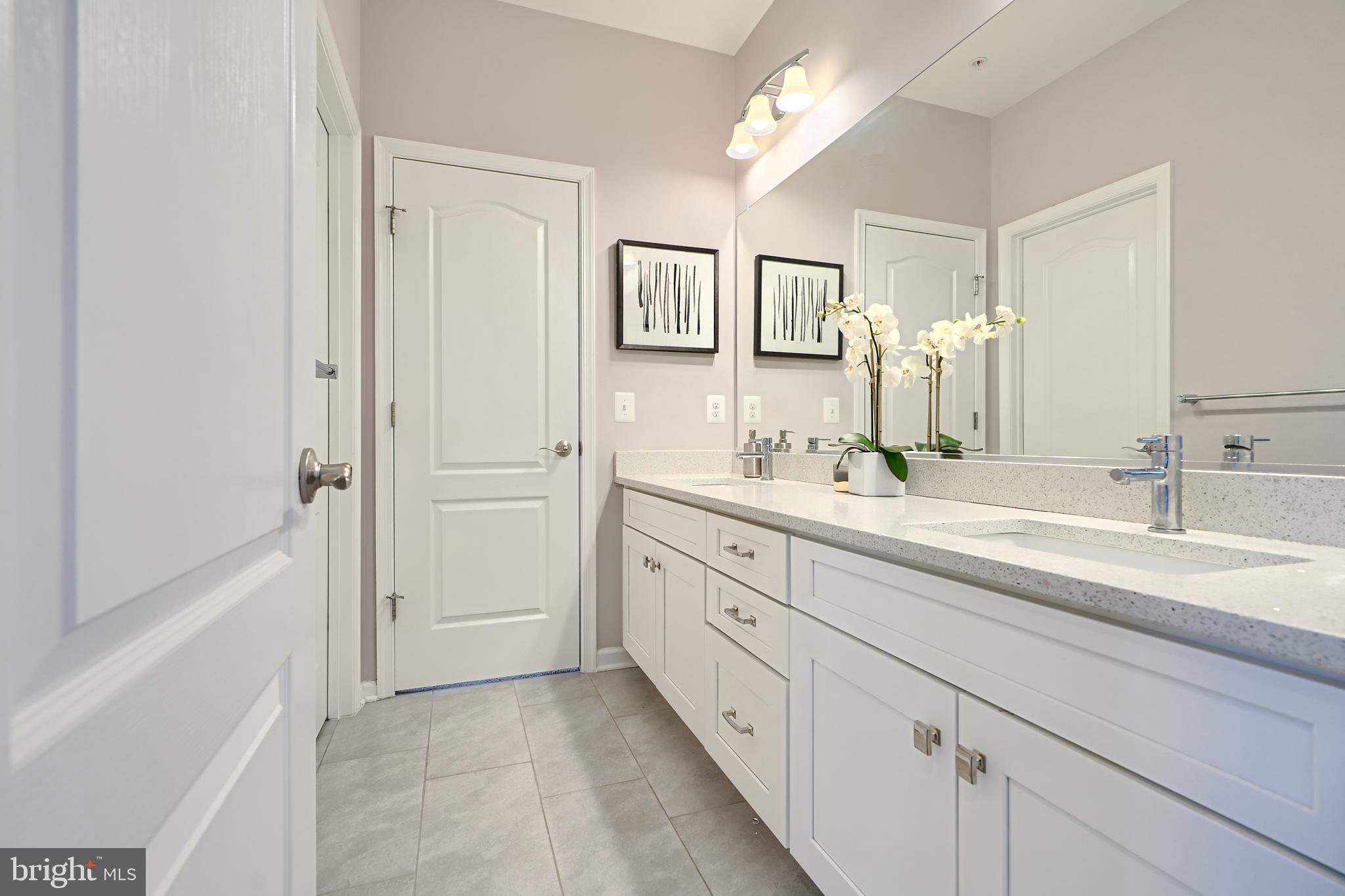 OLD COURT - Residential