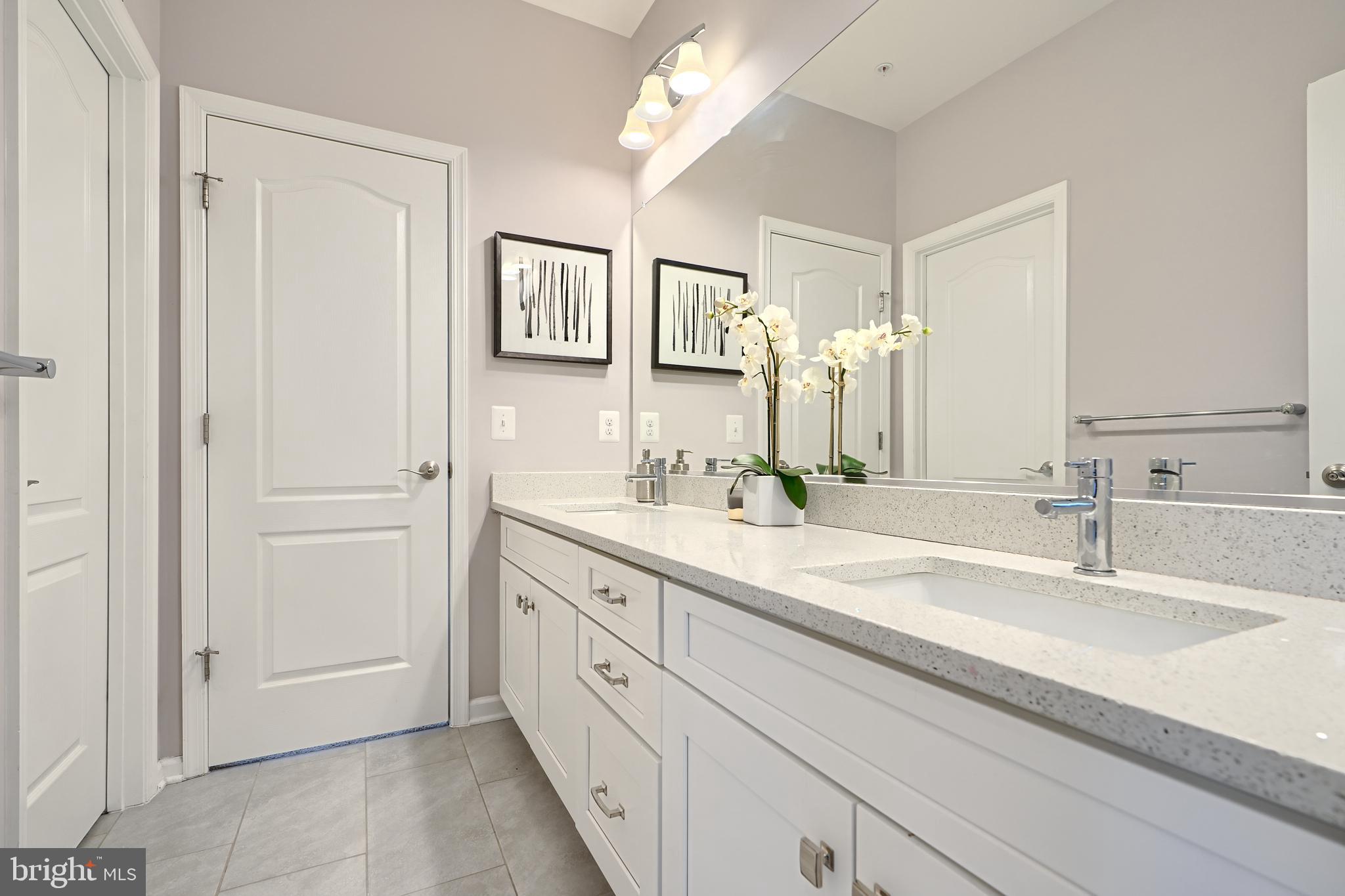 OLD COURT - Residential