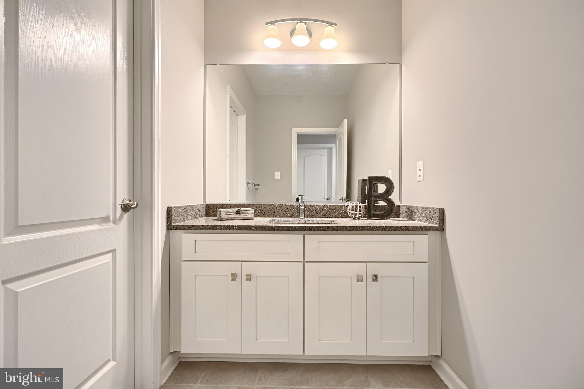 OLD COURT - Residential