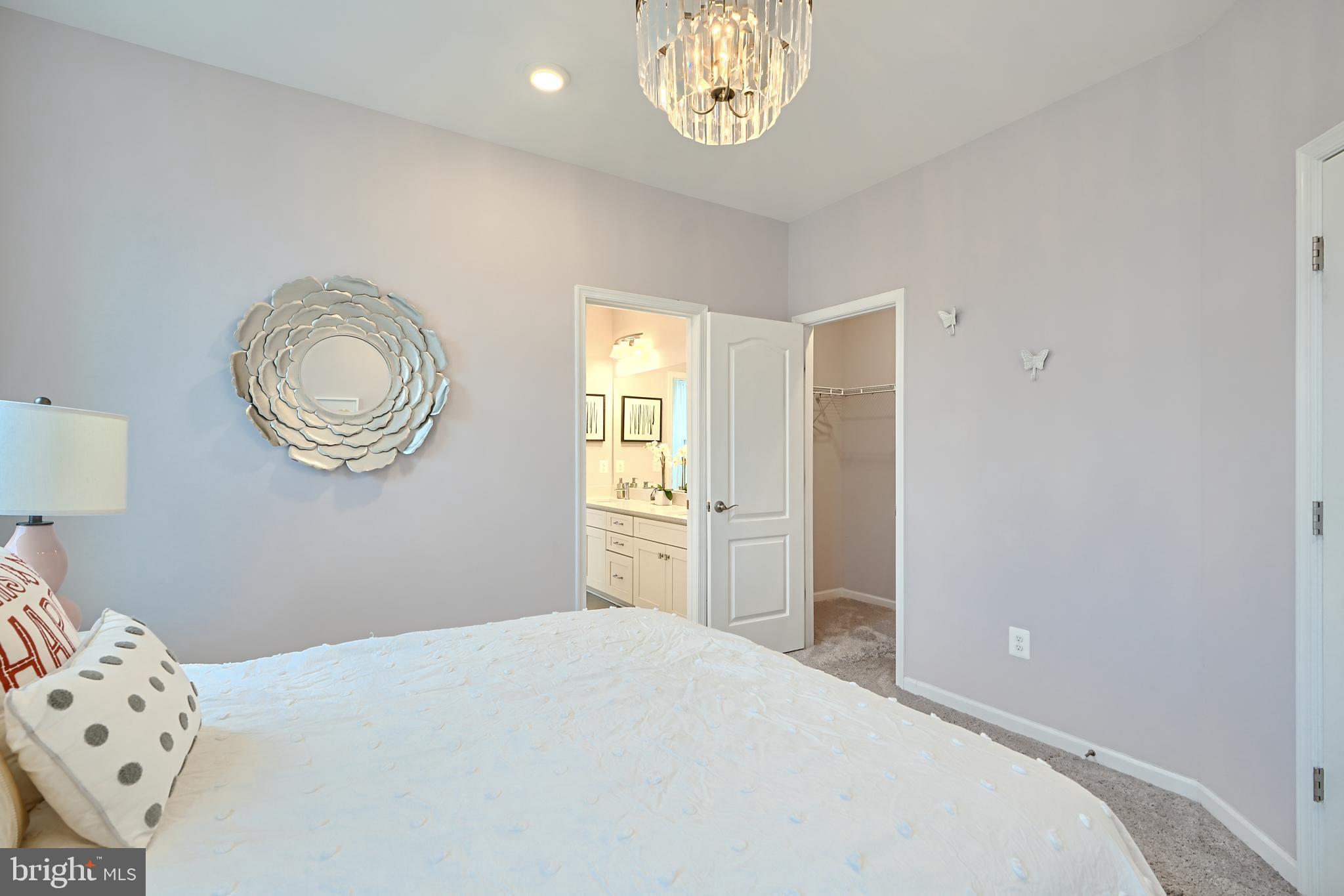 OLD COURT - Residential