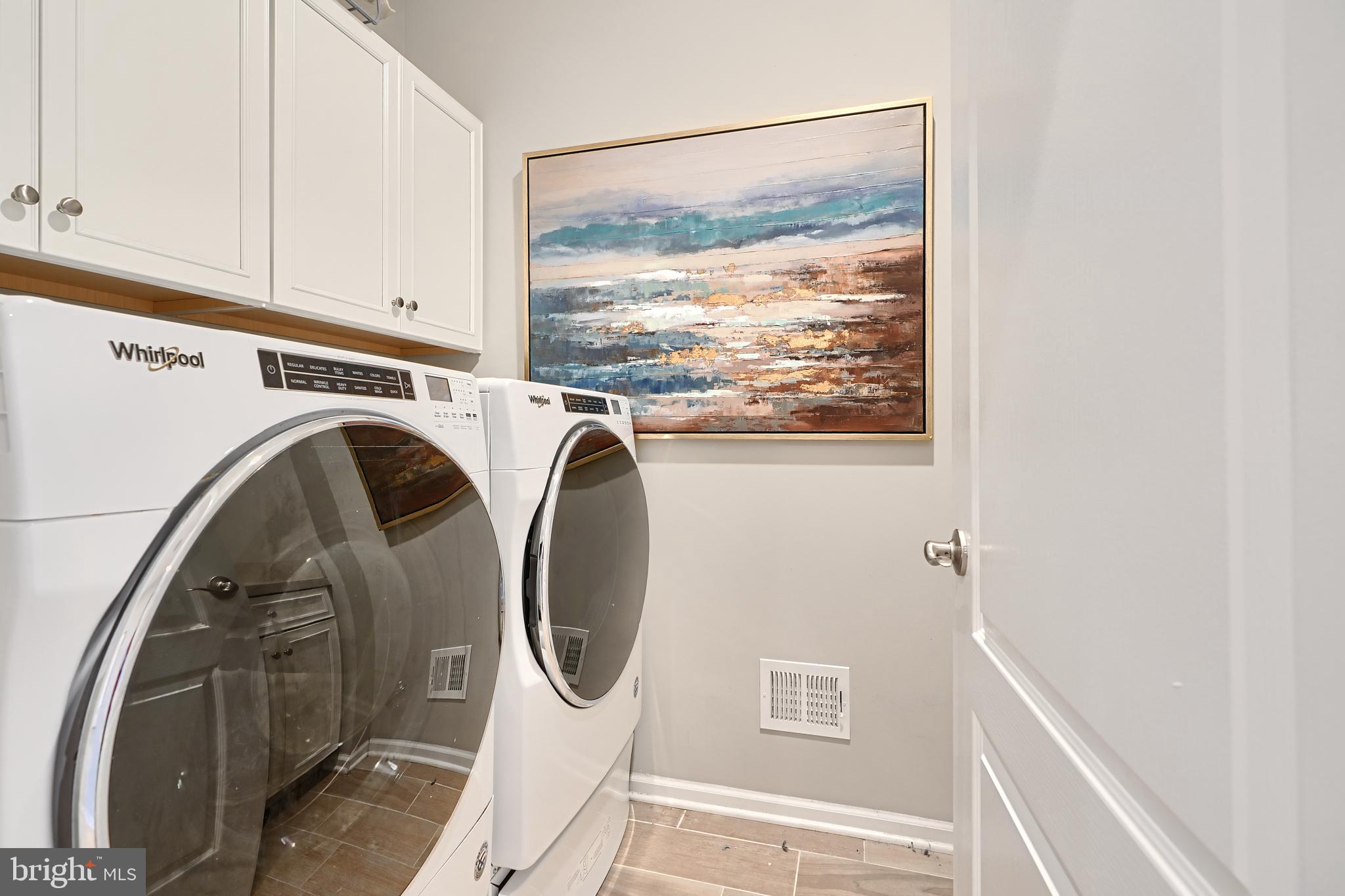 OLD COURT - Residential