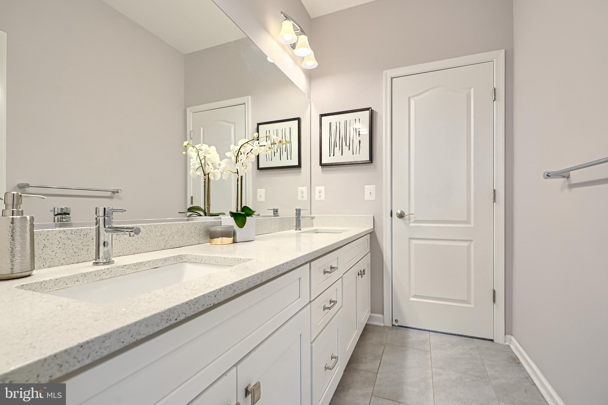 OLD COURT - Residential