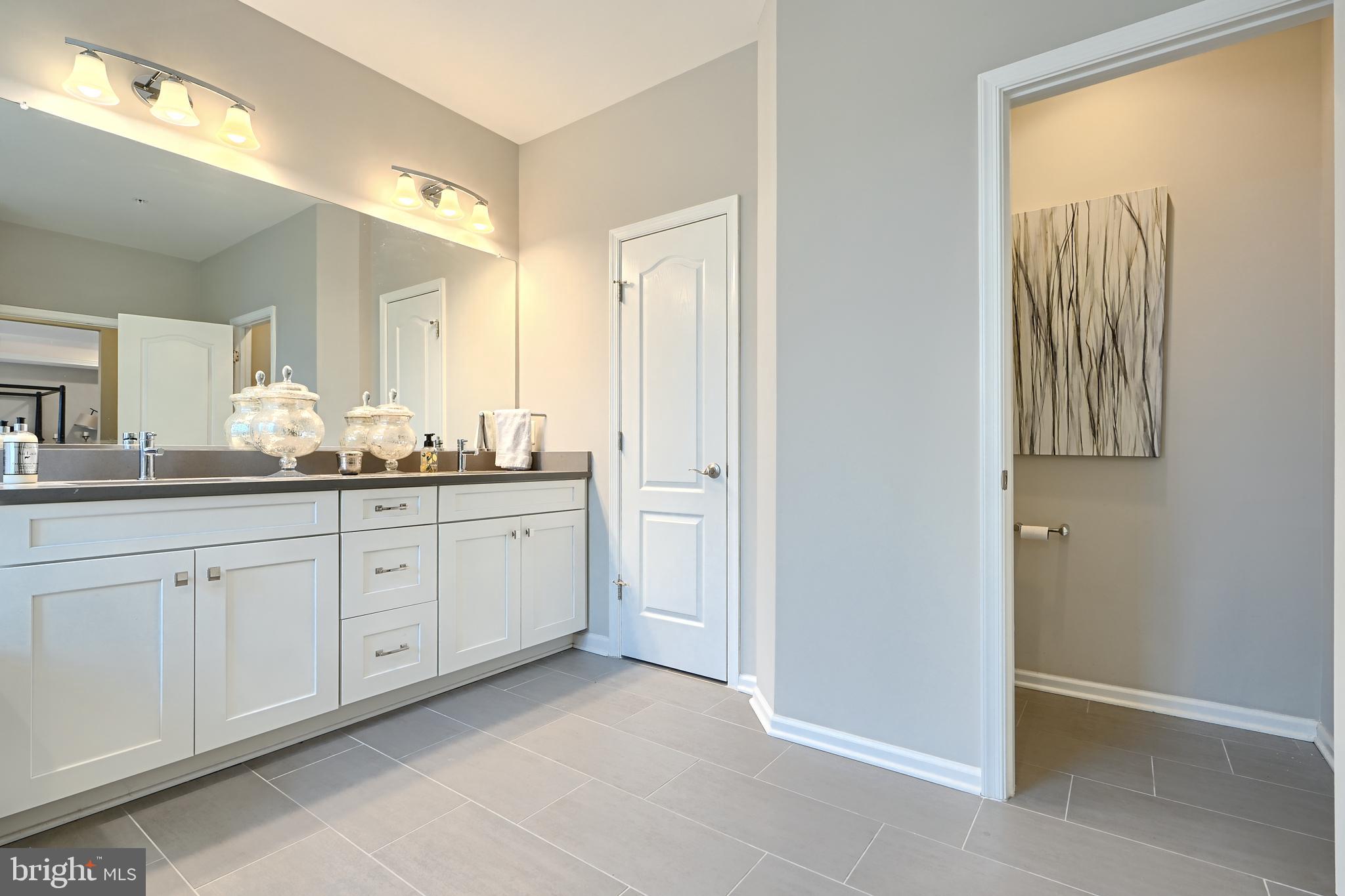 OLD COURT - Residential