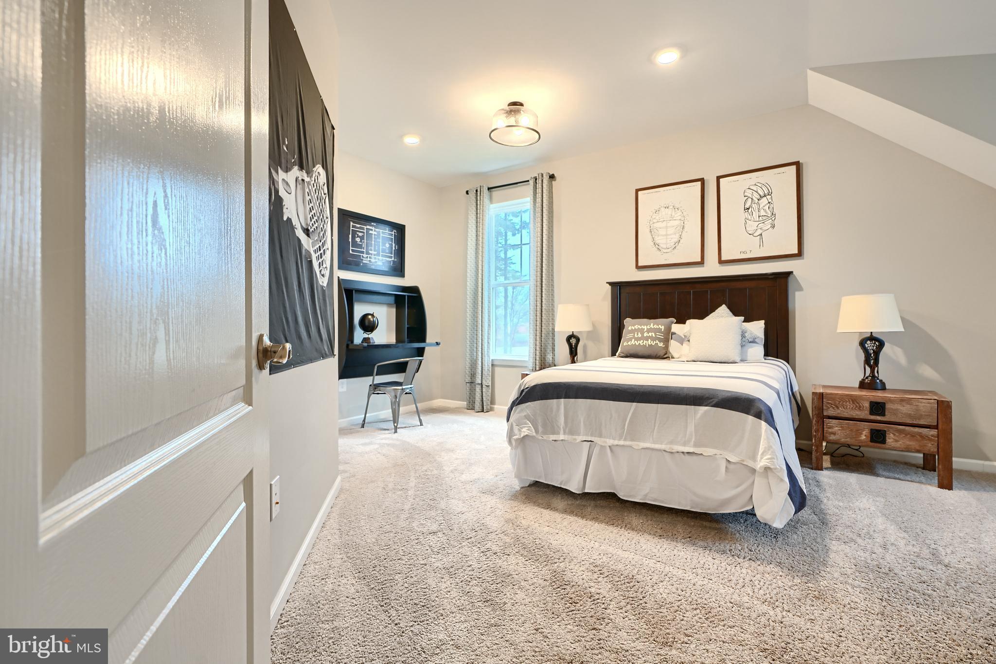 OLD COURT - Residential