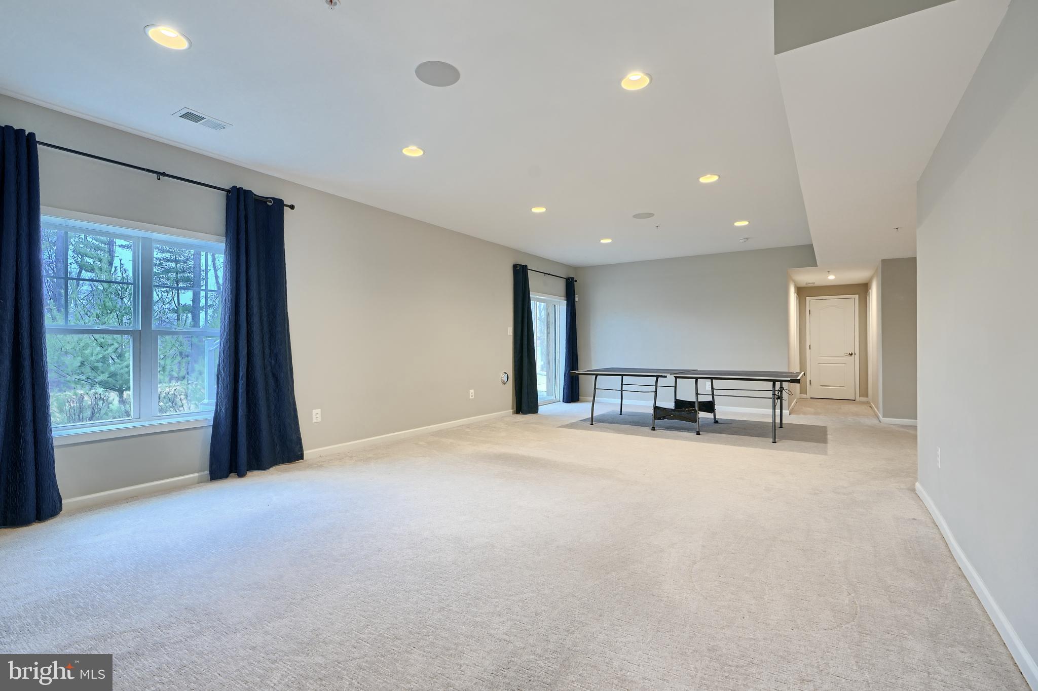 OLD COURT - Residential