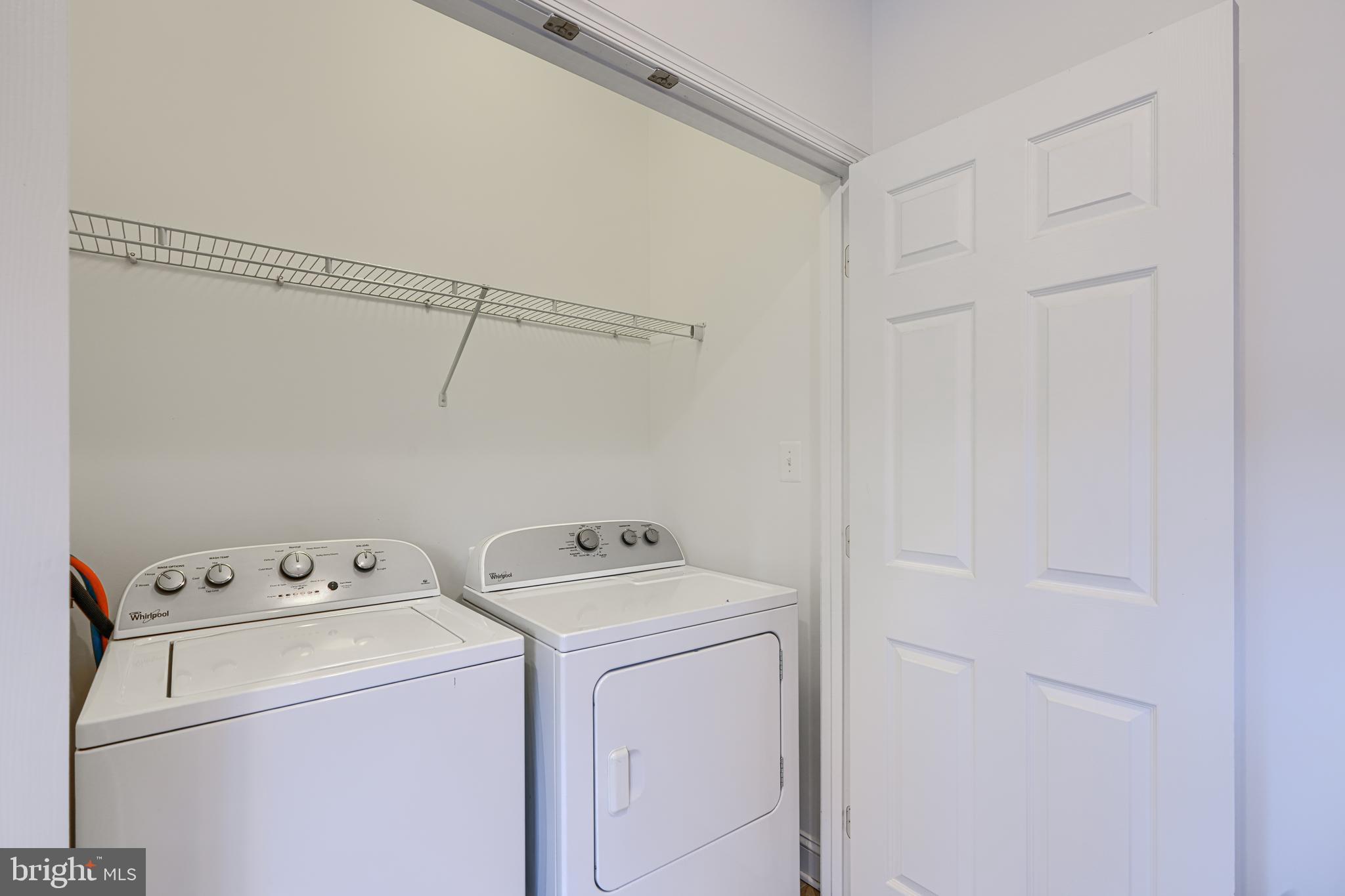CAMDEN CROSSING - Residential
