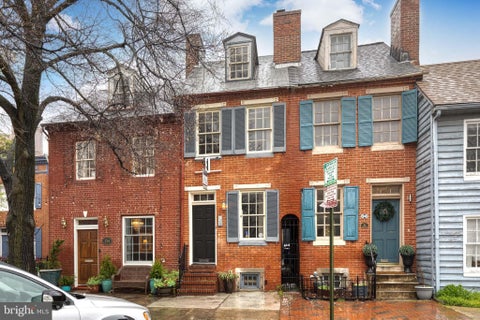 Featured picture for the property MDBA2118800
