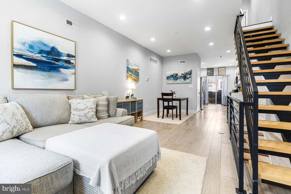 Photo of 2502 S Philip Street, PHILADELPHIA, PA 19148 (MLS # PAPH2647552)
