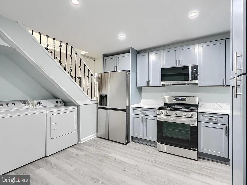 3606 OLD YORK ROAD
