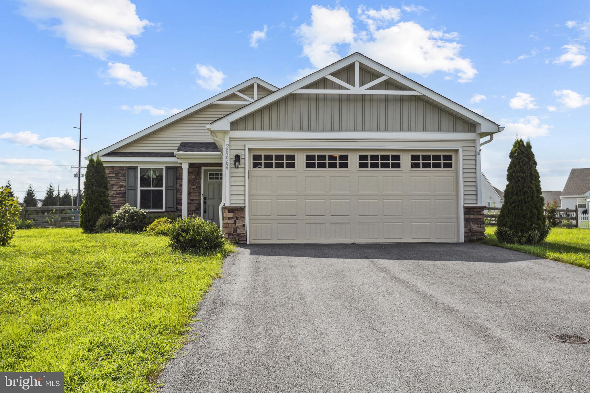 28664 HAWTHORNE TRAIL