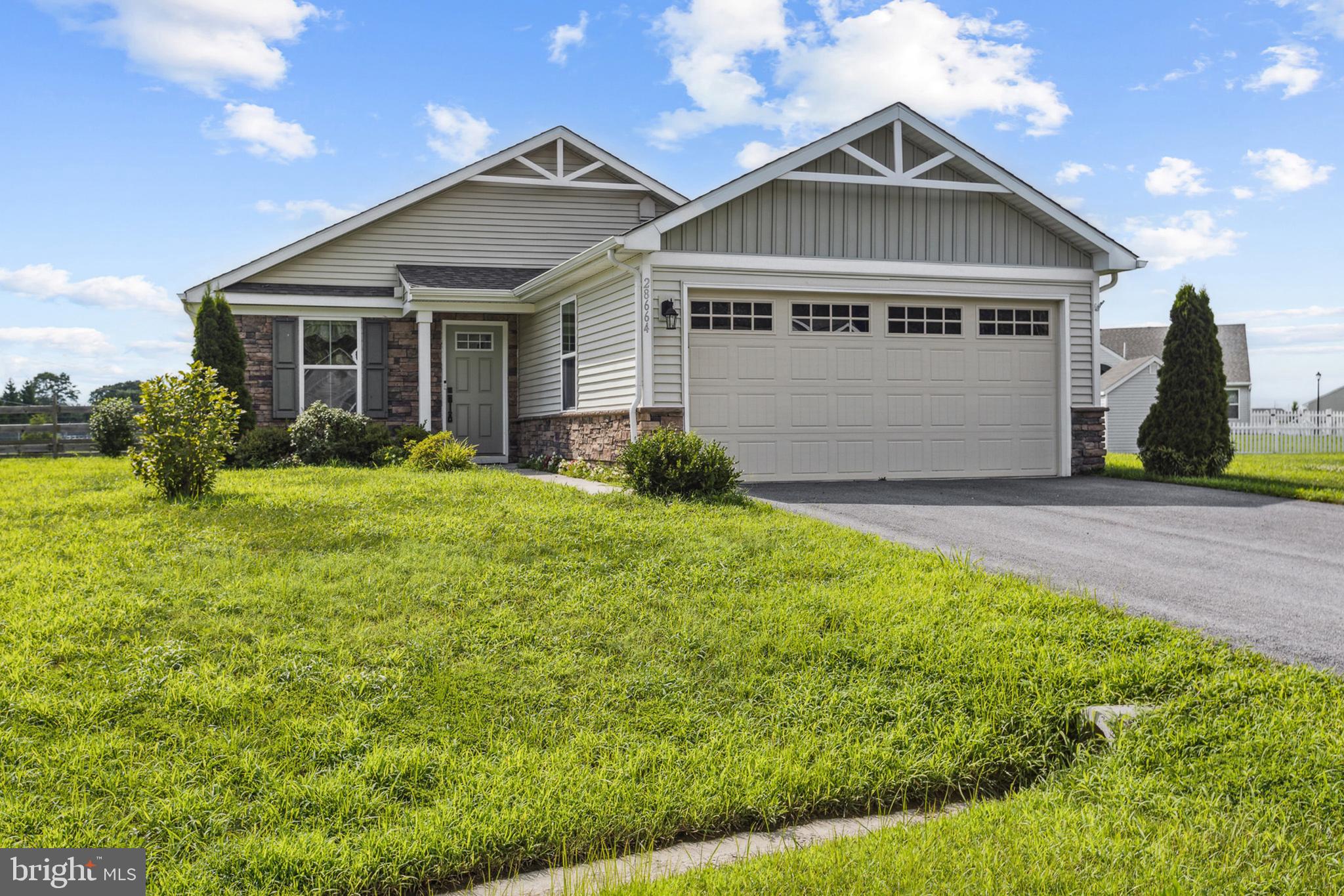 28664 HAWTHORNE TRAIL