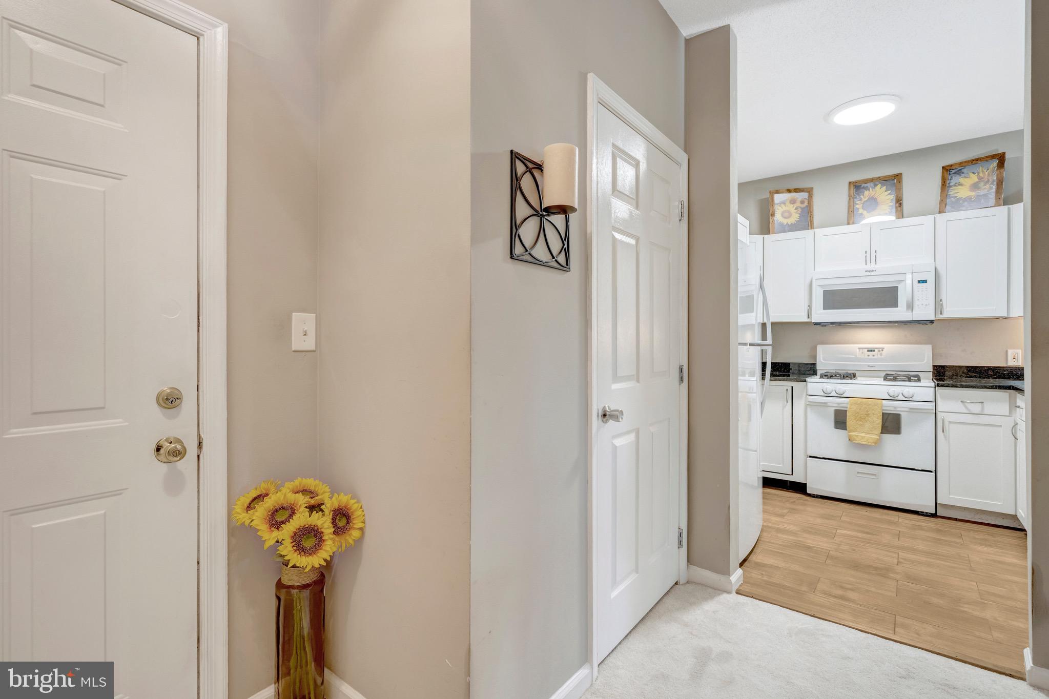 1712 LAKE SHORE CREST DRIVE 14