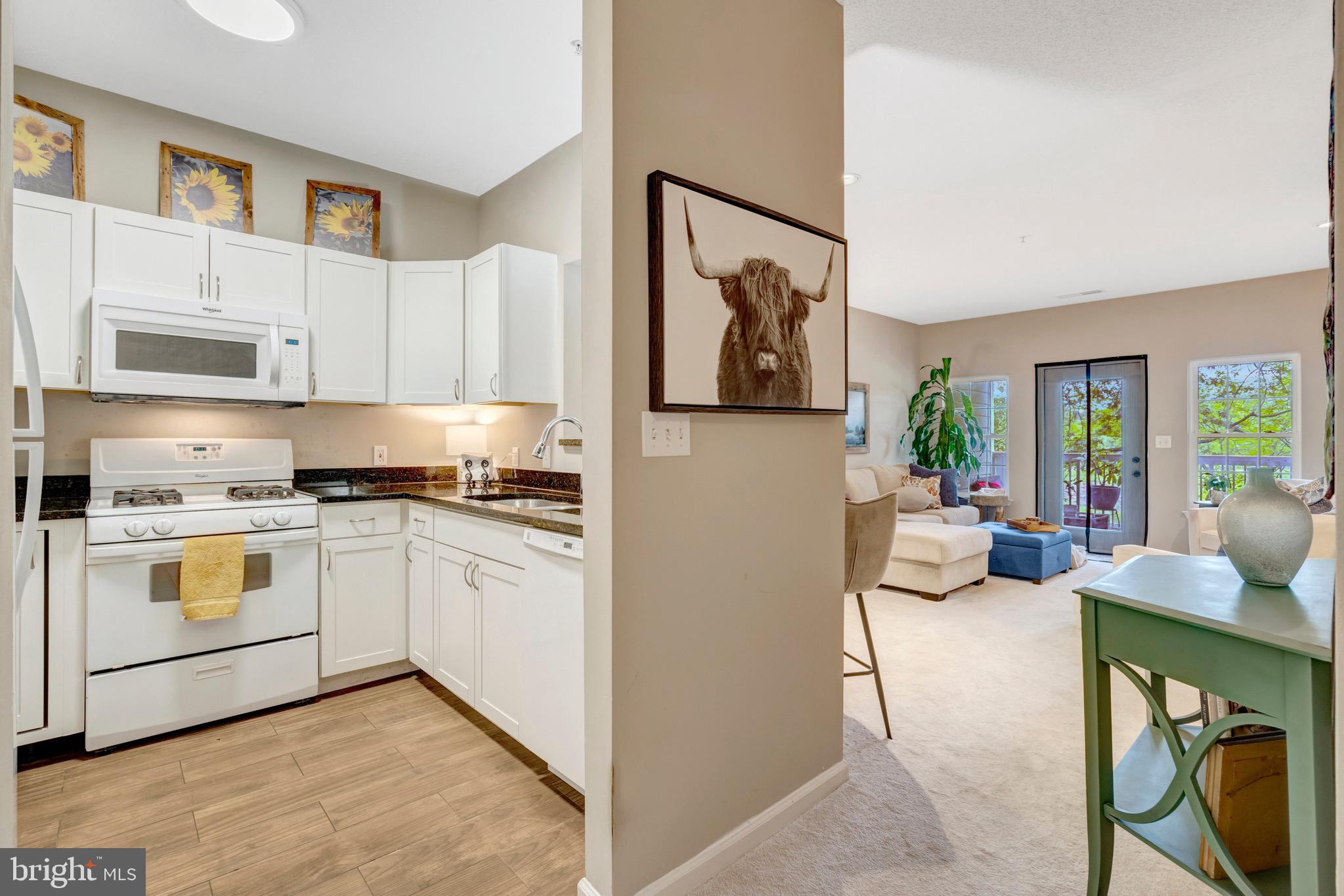 1712 LAKE SHORE CREST DRIVE 14