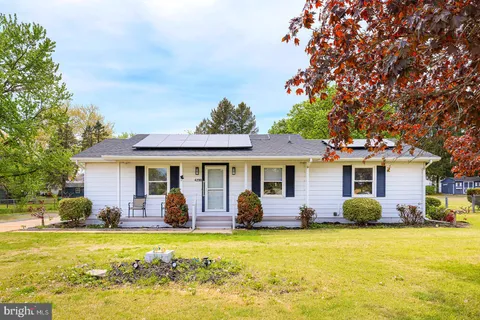 4290 S State Street, Camden Wyoming, DE 19934 - MLS#: DEKT2036732