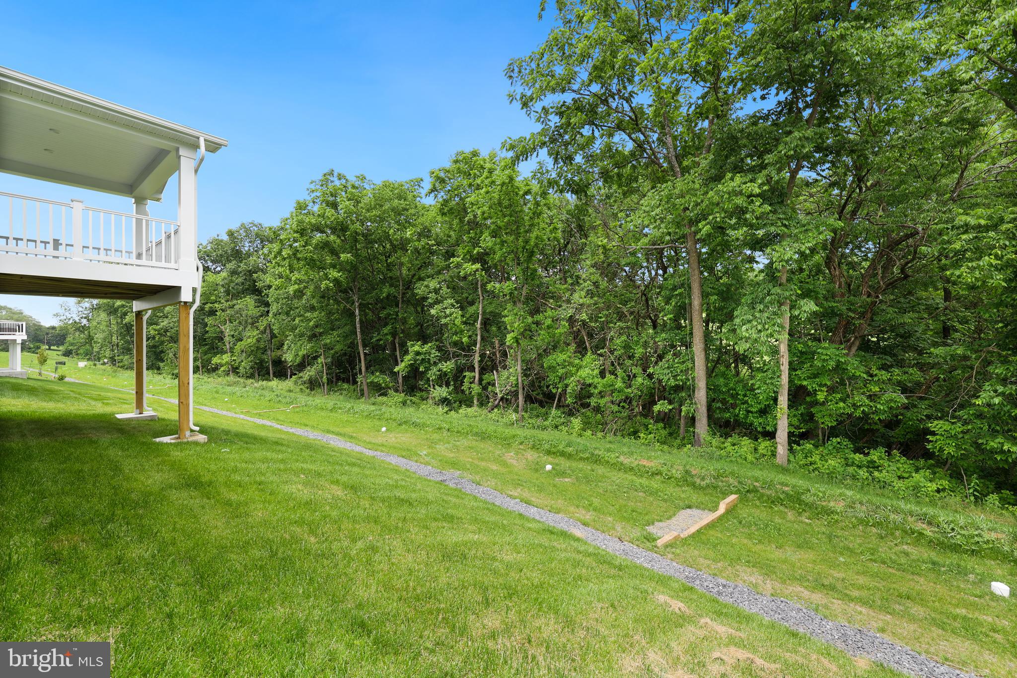 ARCADIA NORTH - Residential