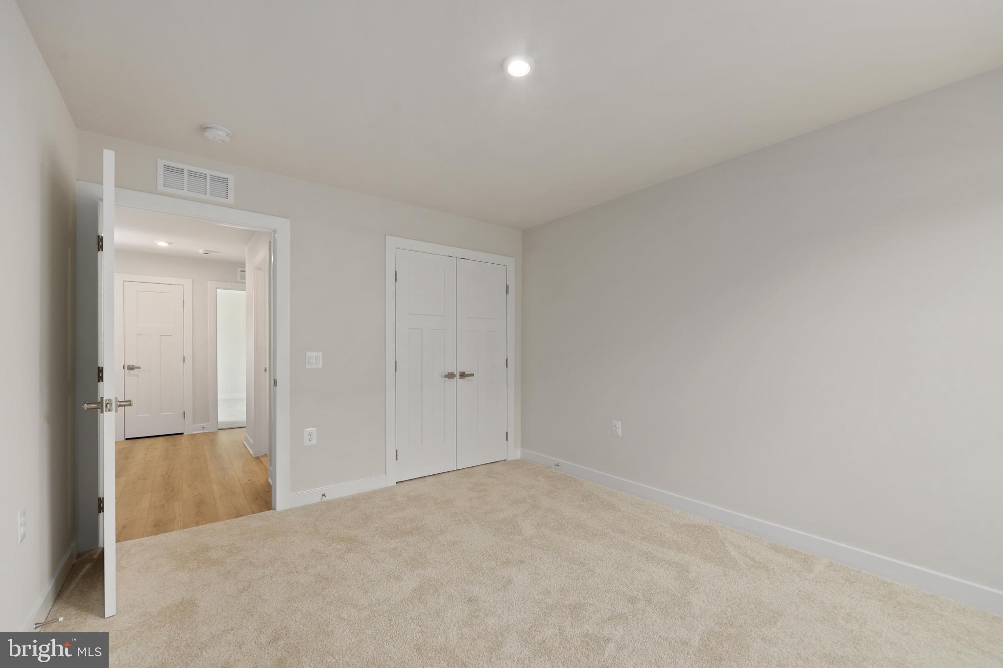 ARCADIA NORTH - Residential