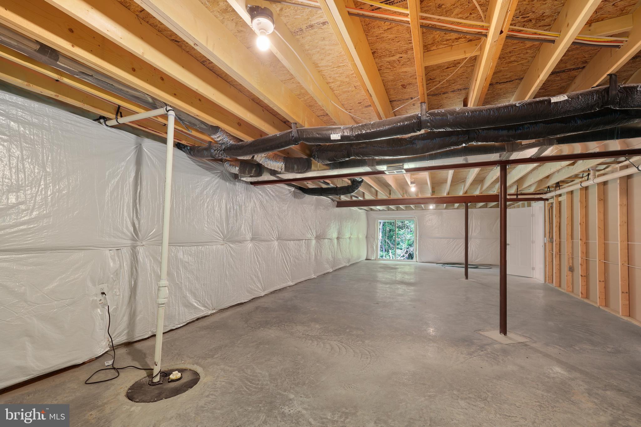 ARCADIA NORTH - Residential