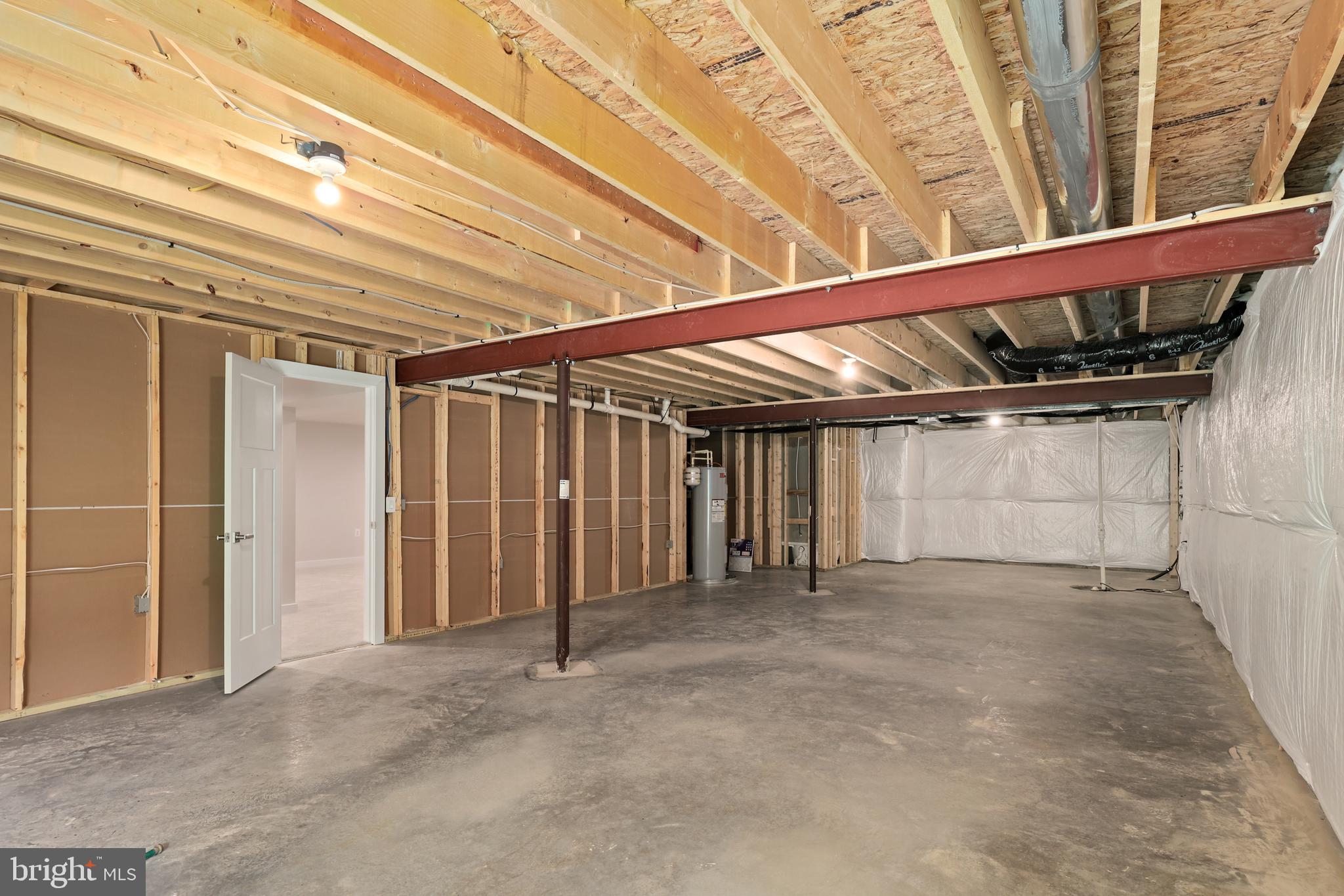 ARCADIA NORTH - Residential