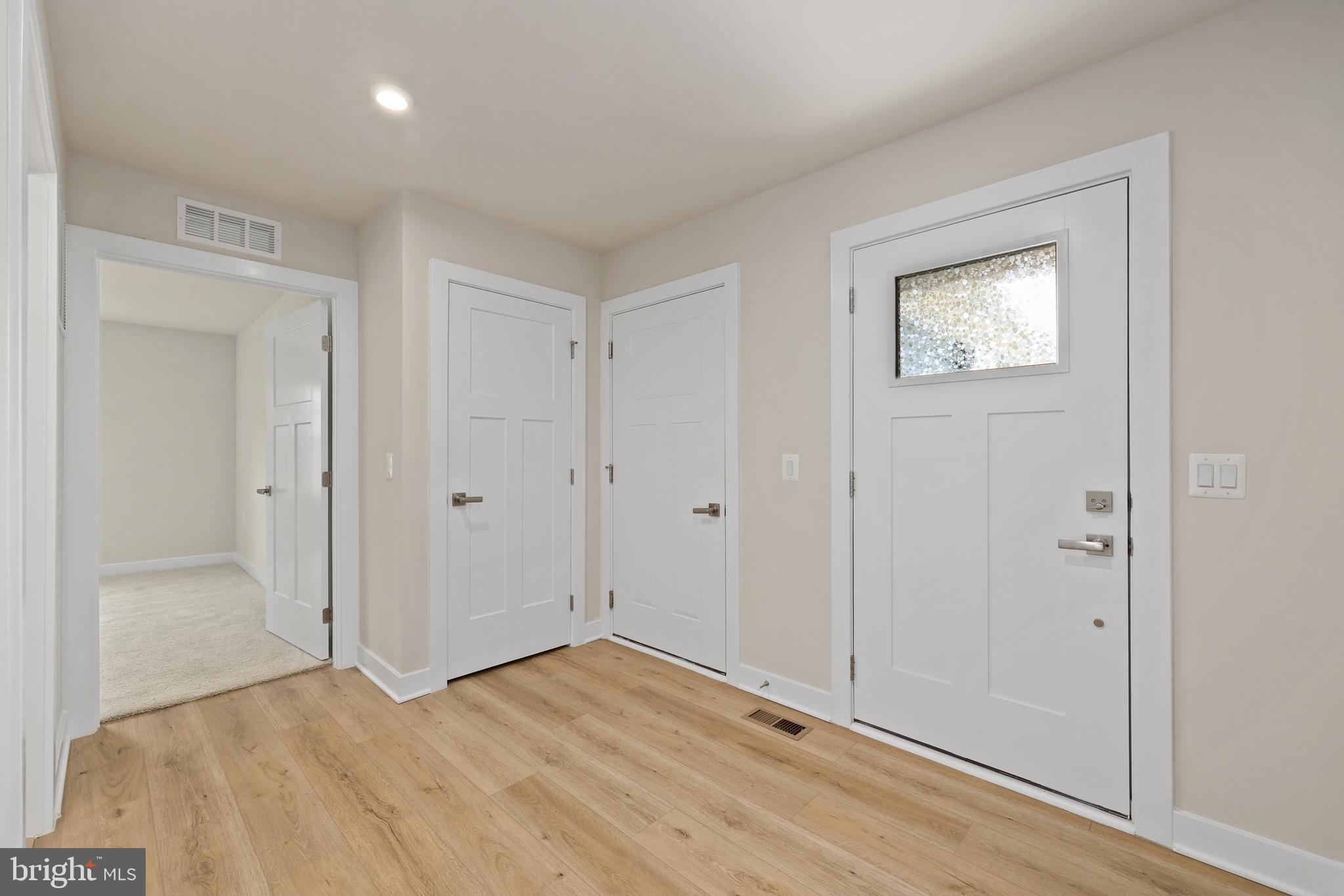 ARCADIA NORTH - Residential