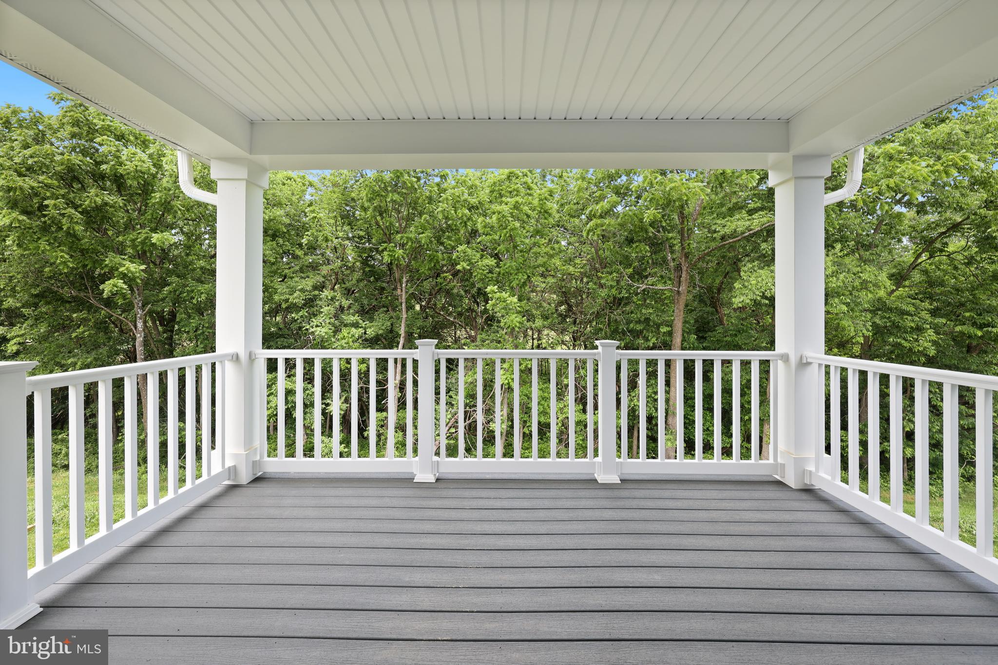 ARCADIA NORTH - Residential