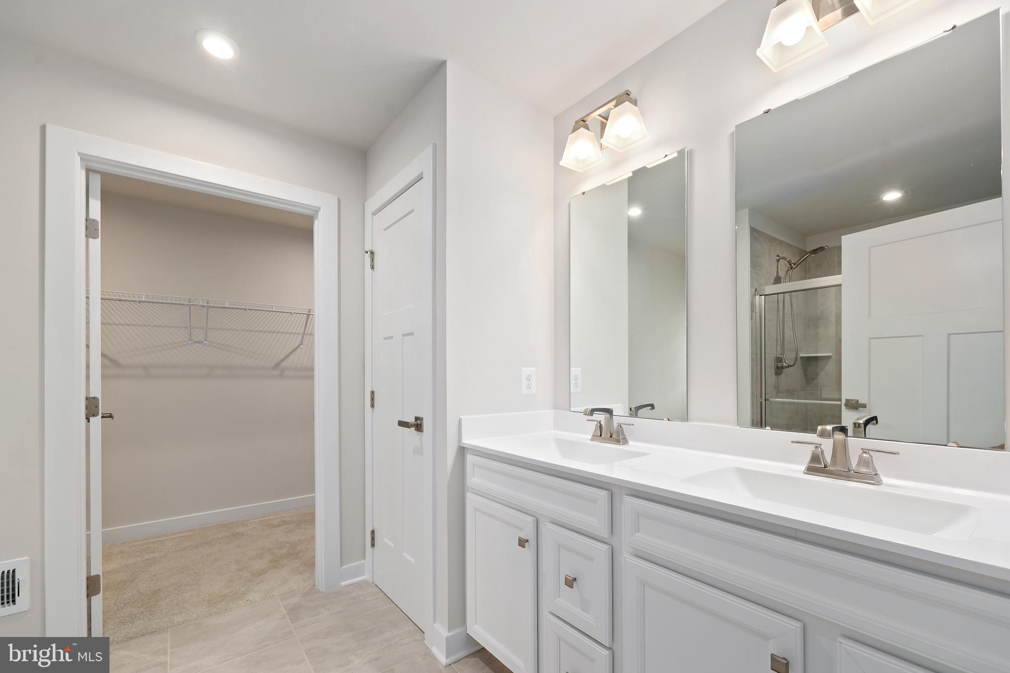 ARCADIA NORTH - Residential