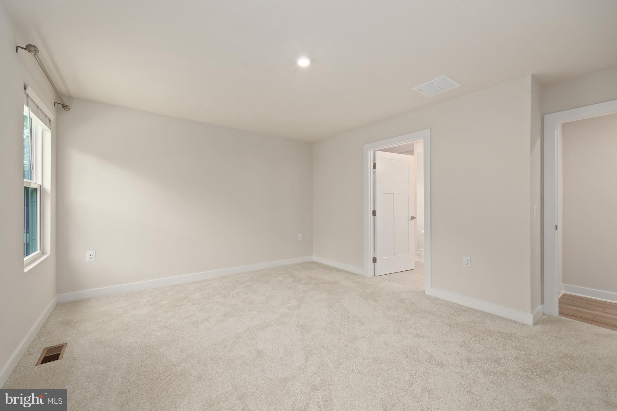 ARCADIA NORTH - Residential