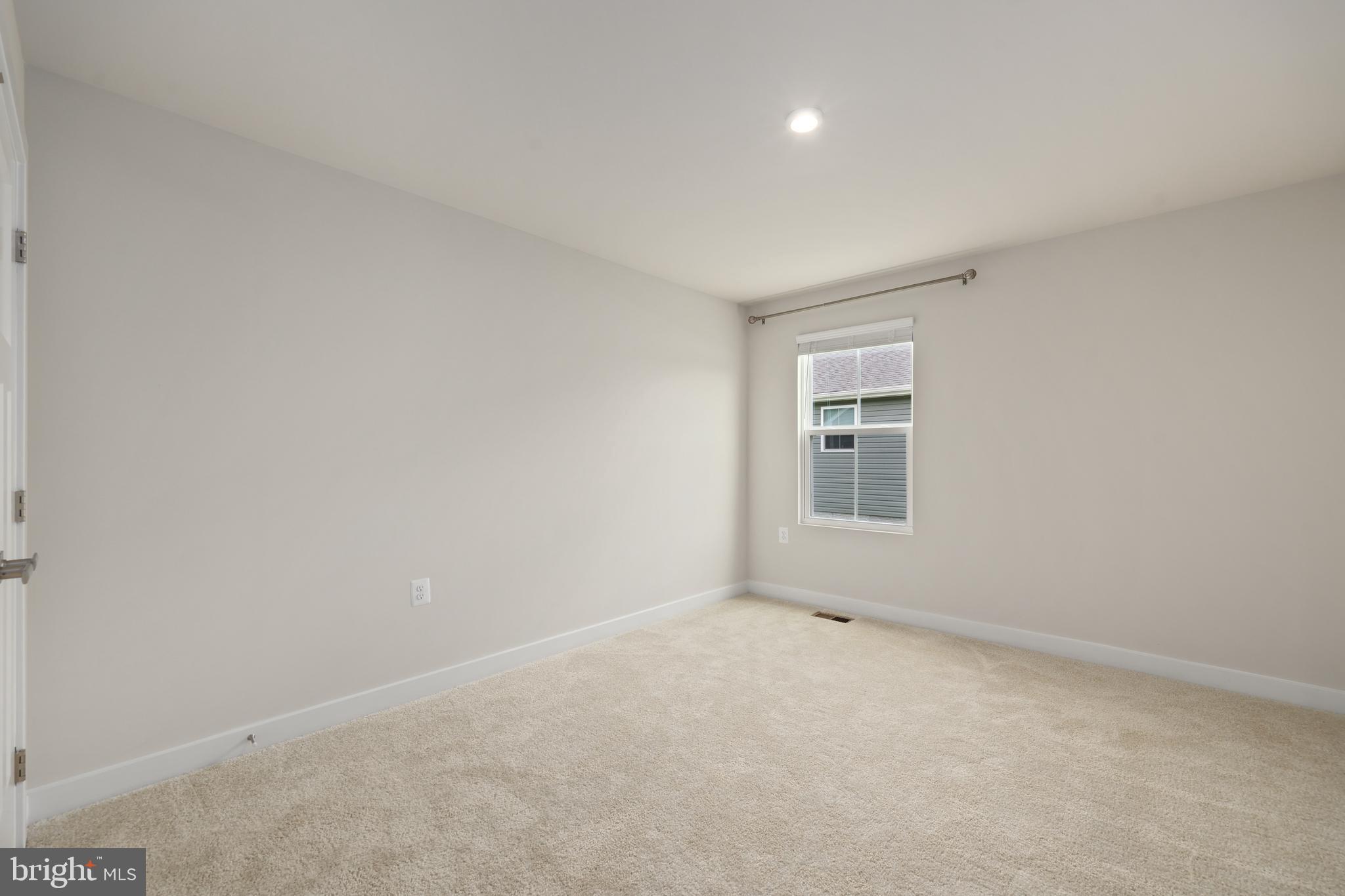 ARCADIA NORTH - Residential