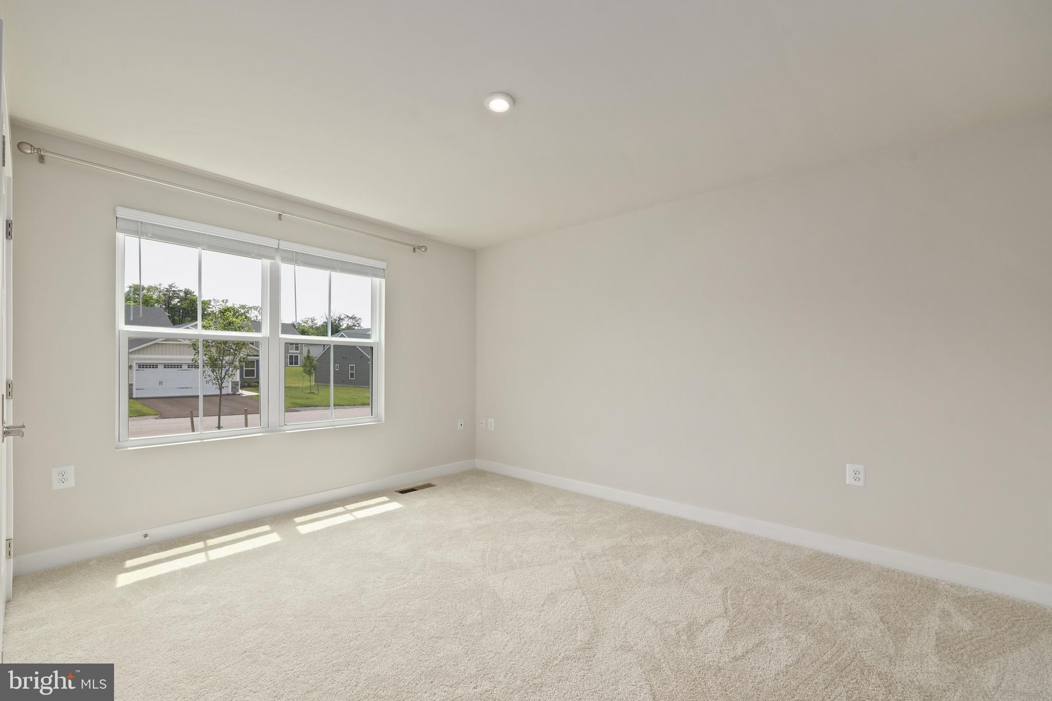 ARCADIA NORTH - Residential