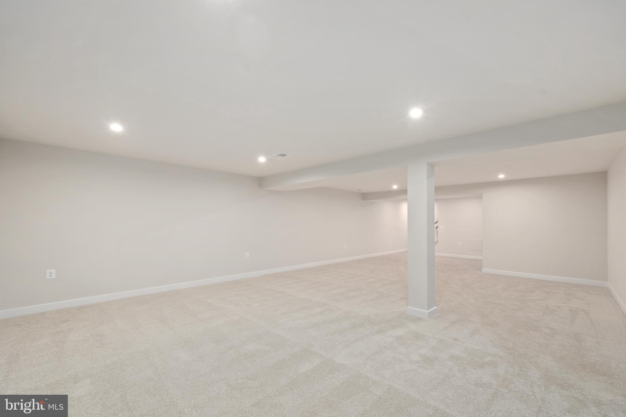 ARCADIA NORTH - Residential