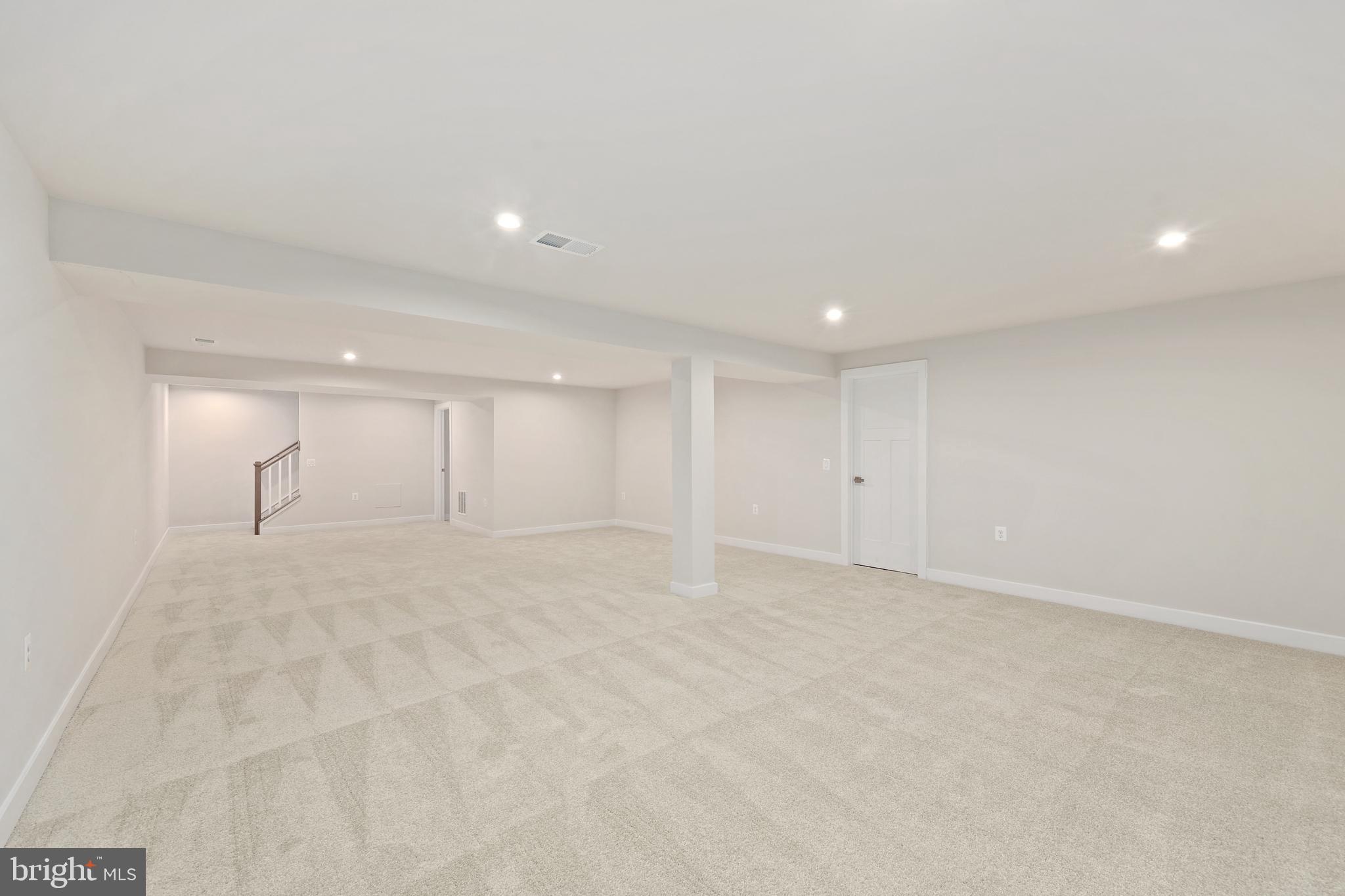 ARCADIA NORTH - Residential