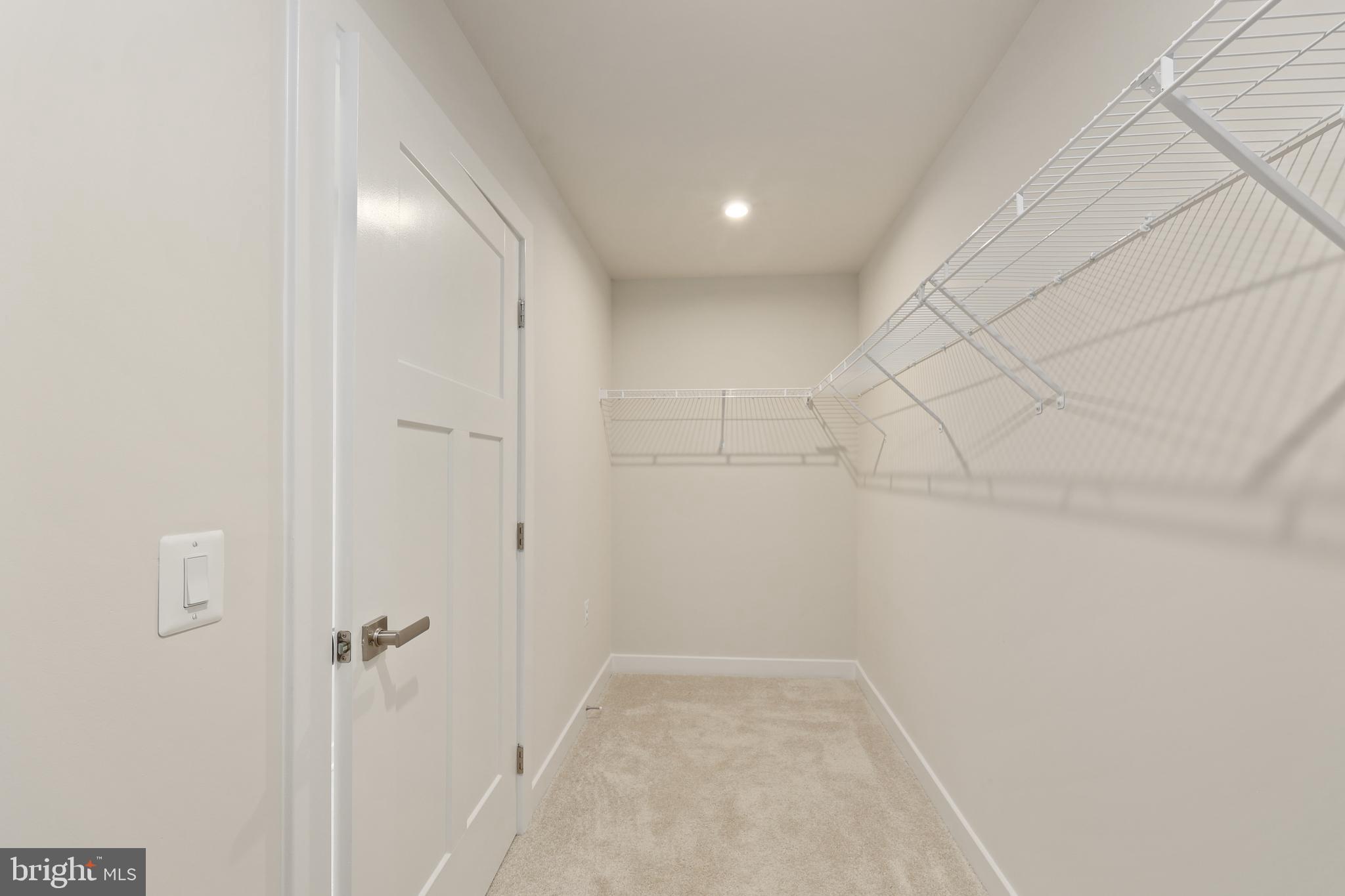 ARCADIA NORTH - Residential