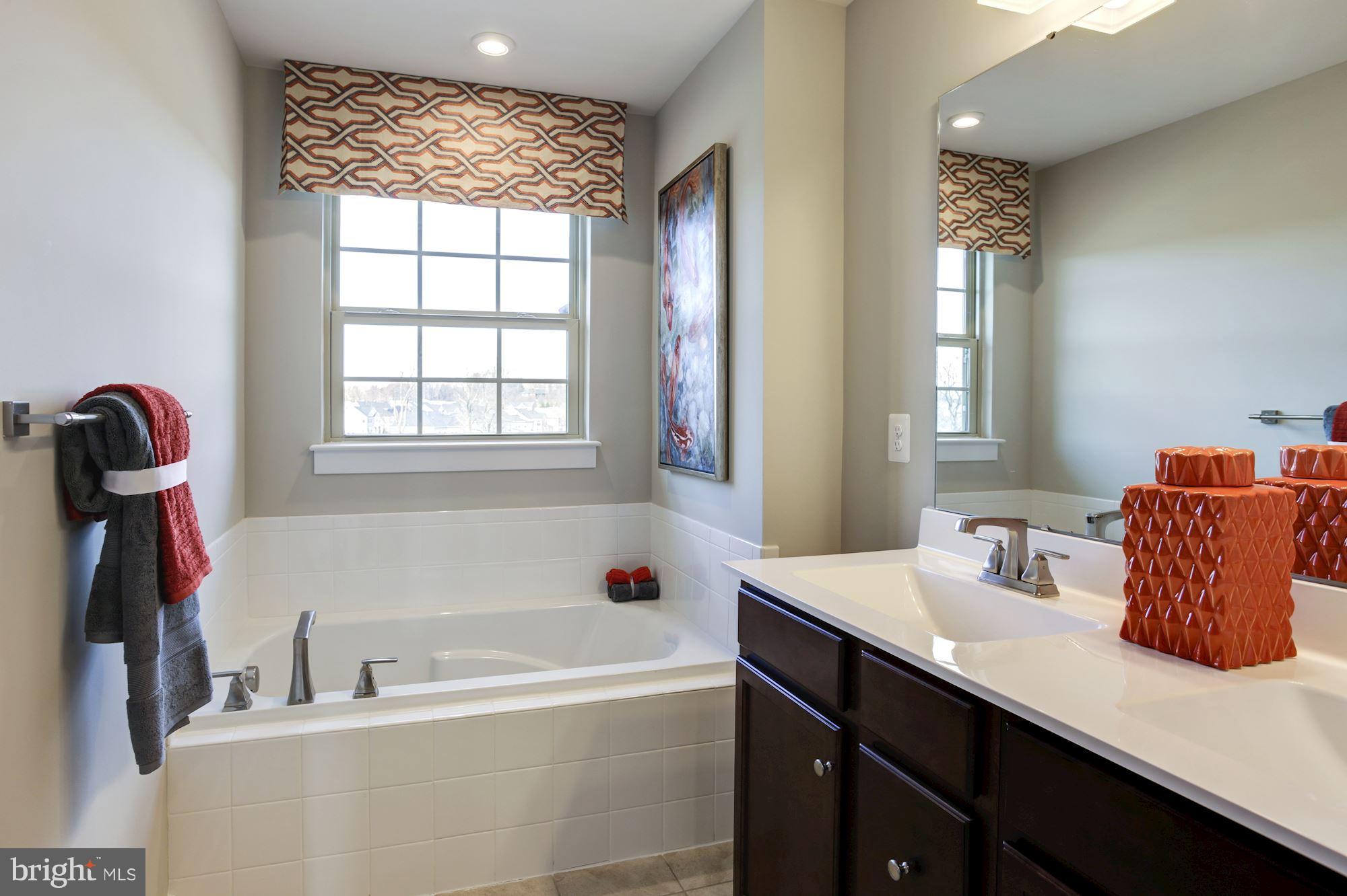 SIGNATURE CLUB - Residential