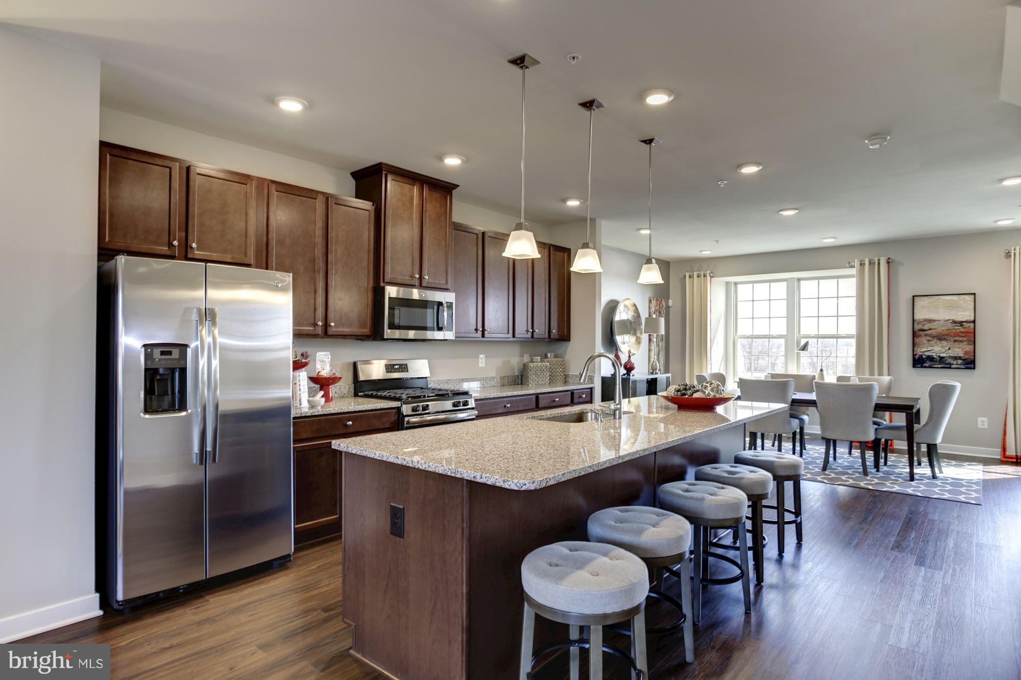 SIGNATURE CLUB - Residential