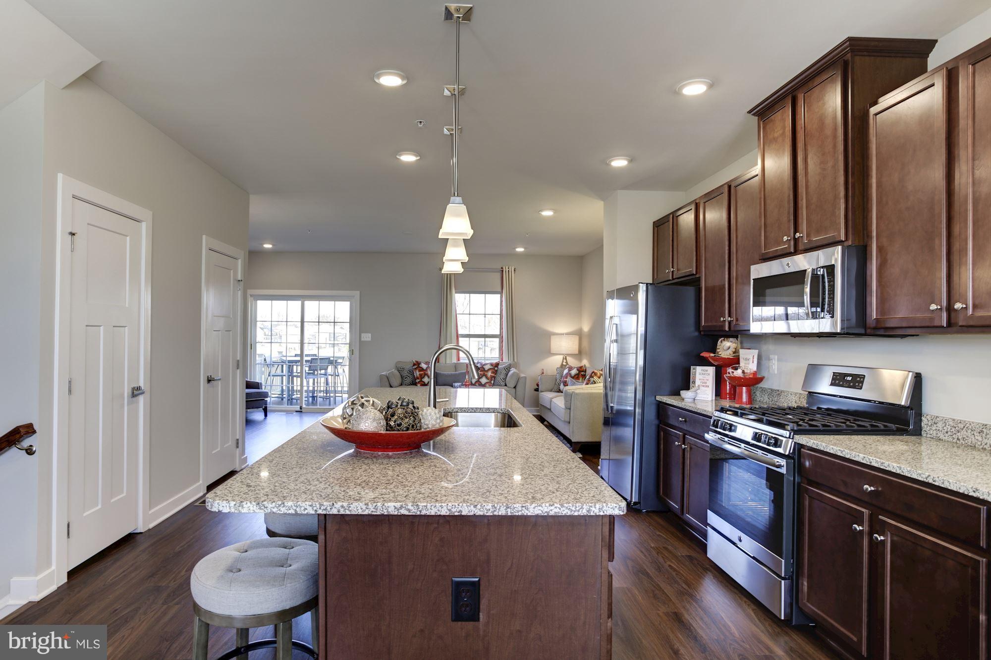 SIGNATURE CLUB - Residential