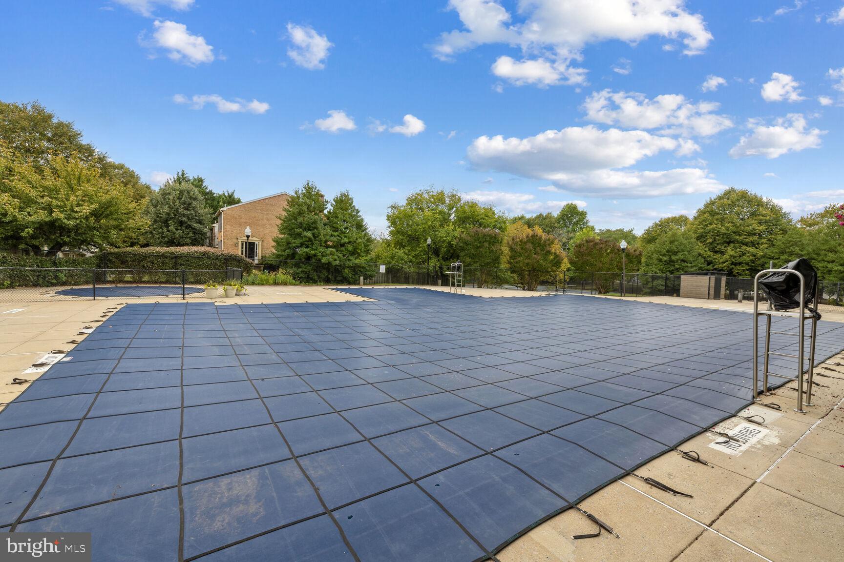 PARK SUMMIT CODM - Residential