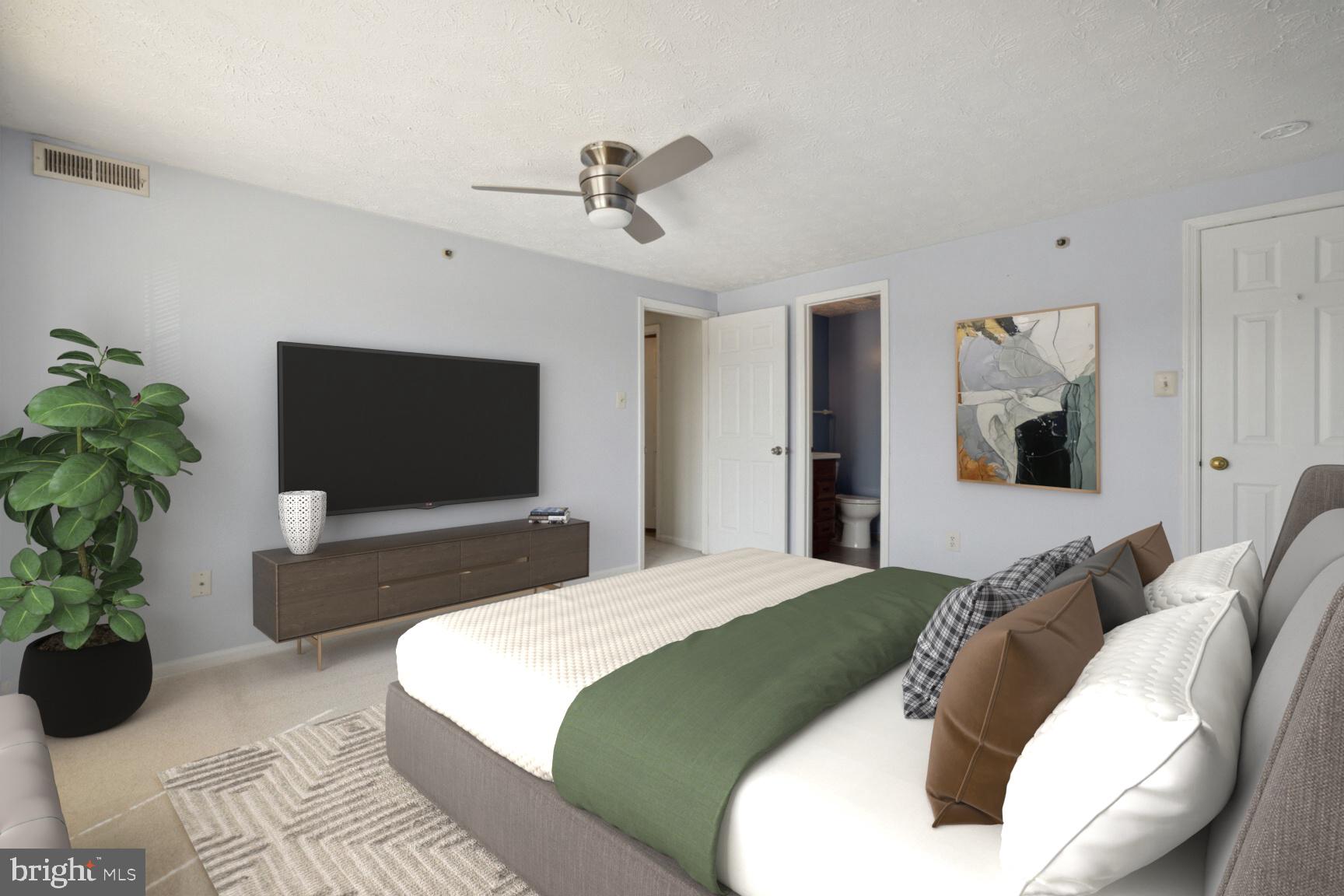 303 PALMSPRING DRIVE 10