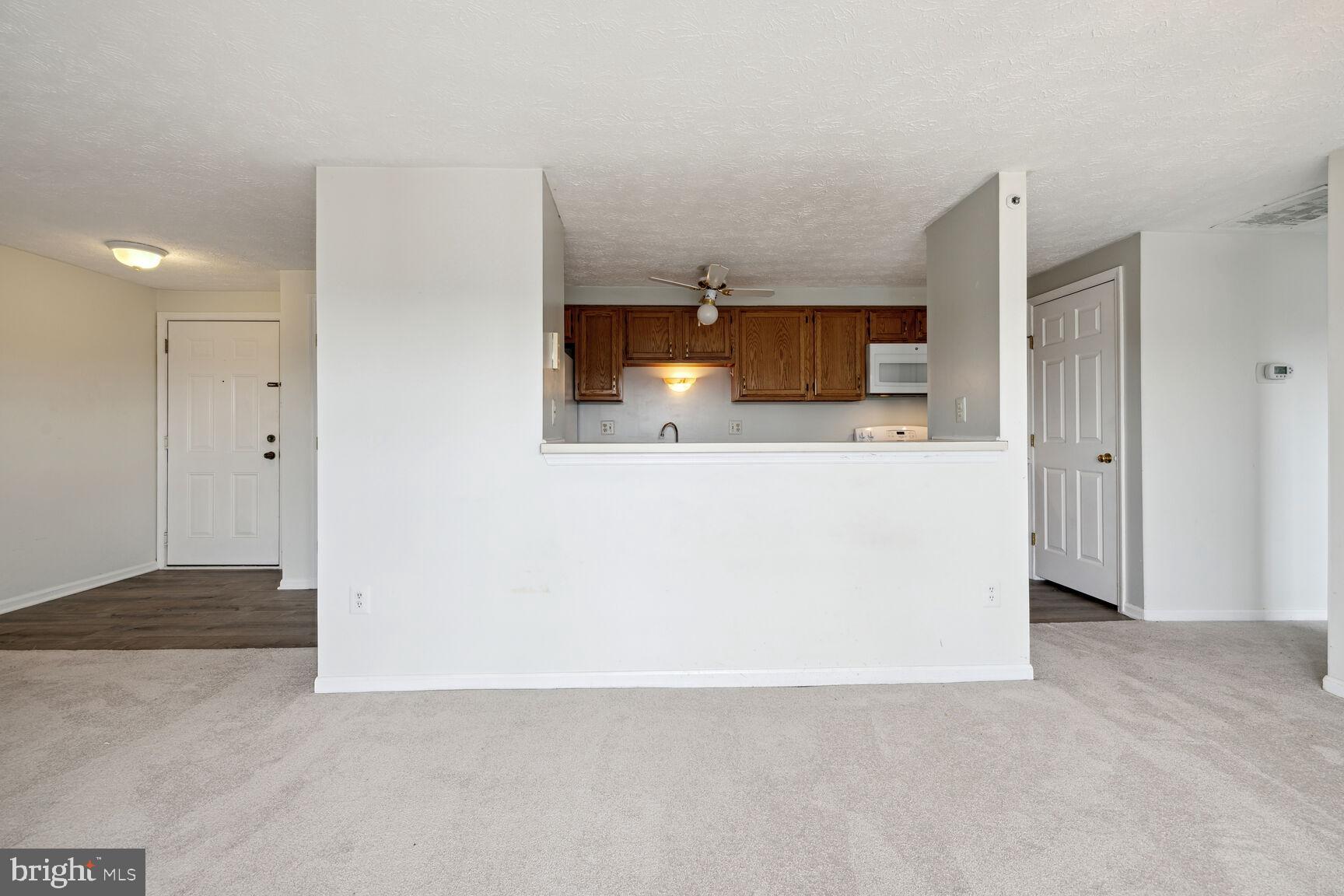 PARK SUMMIT CODM - Residential