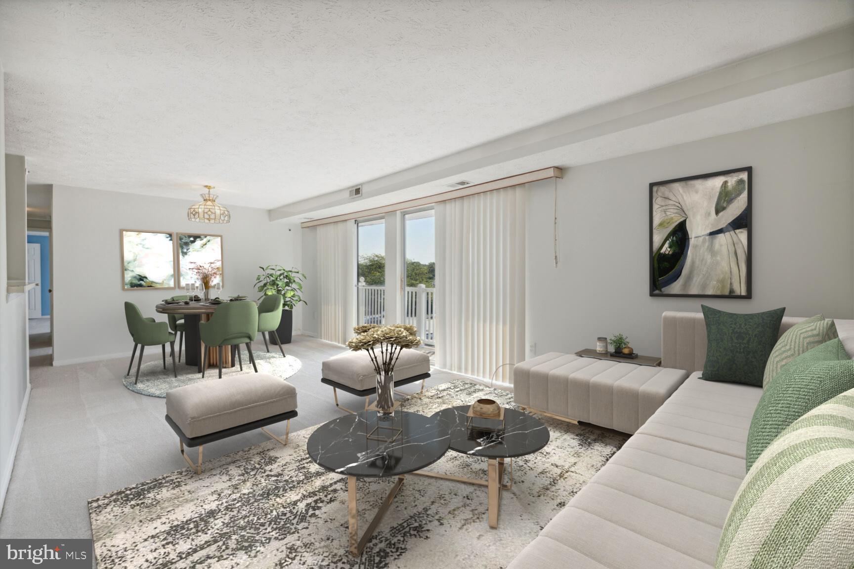 303 PALMSPRING DRIVE 10