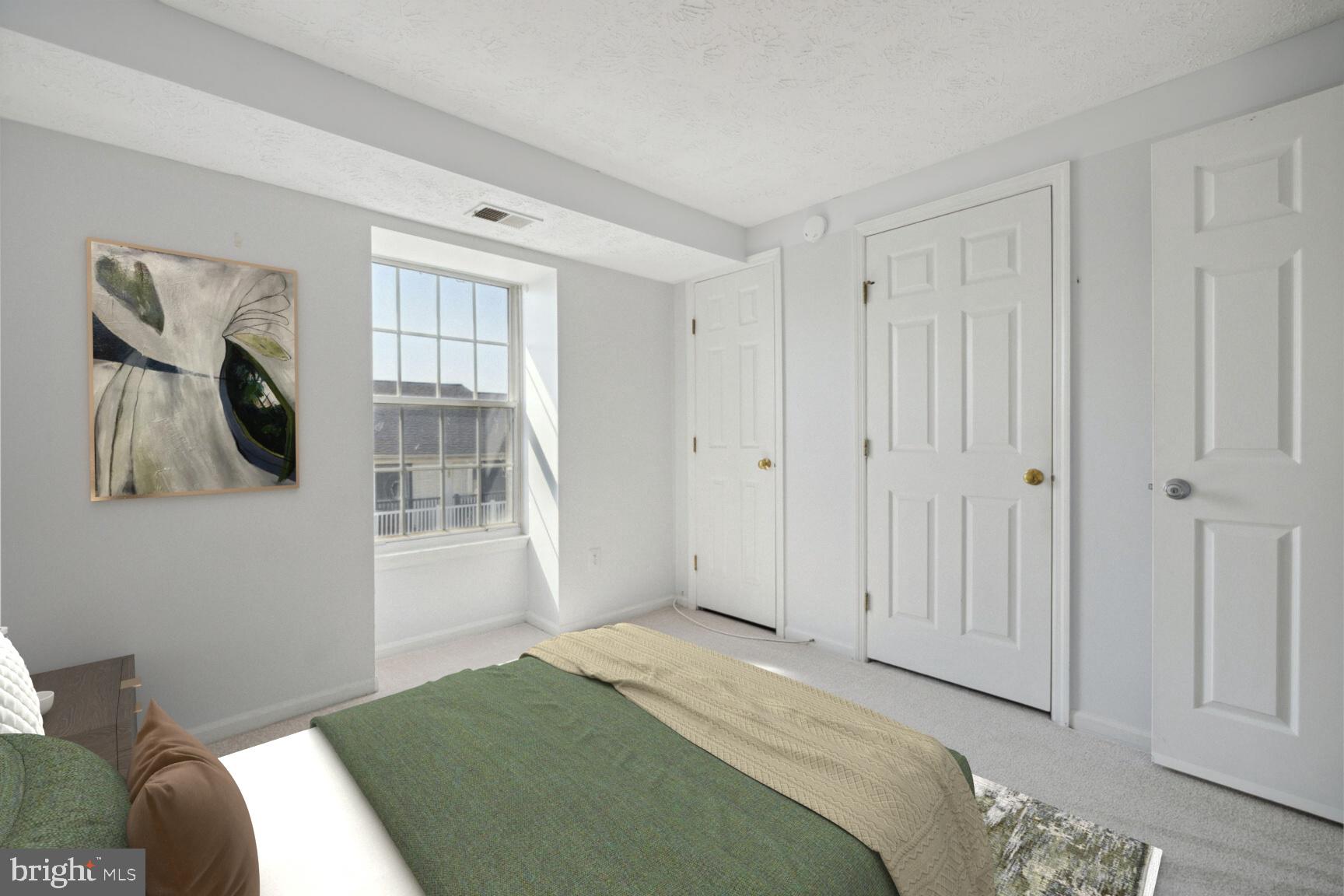 303 PALMSPRING DRIVE 10