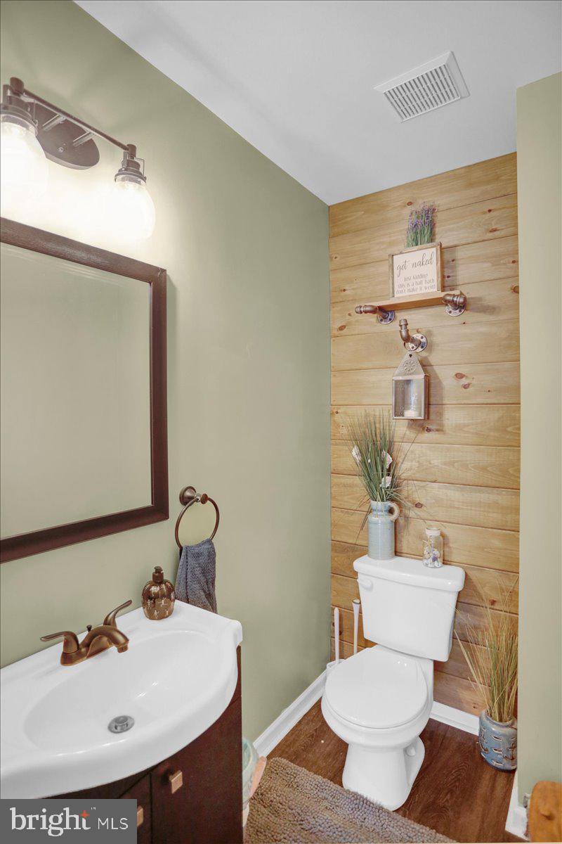 SAYLOR FARM - Residential