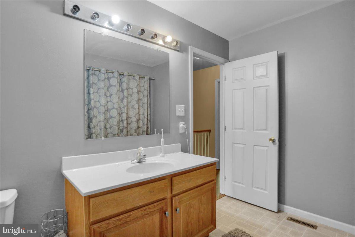 SAYLOR FARM - Residential