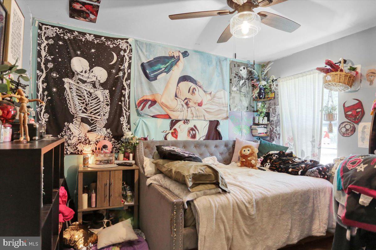 SAYLOR FARM - Residential